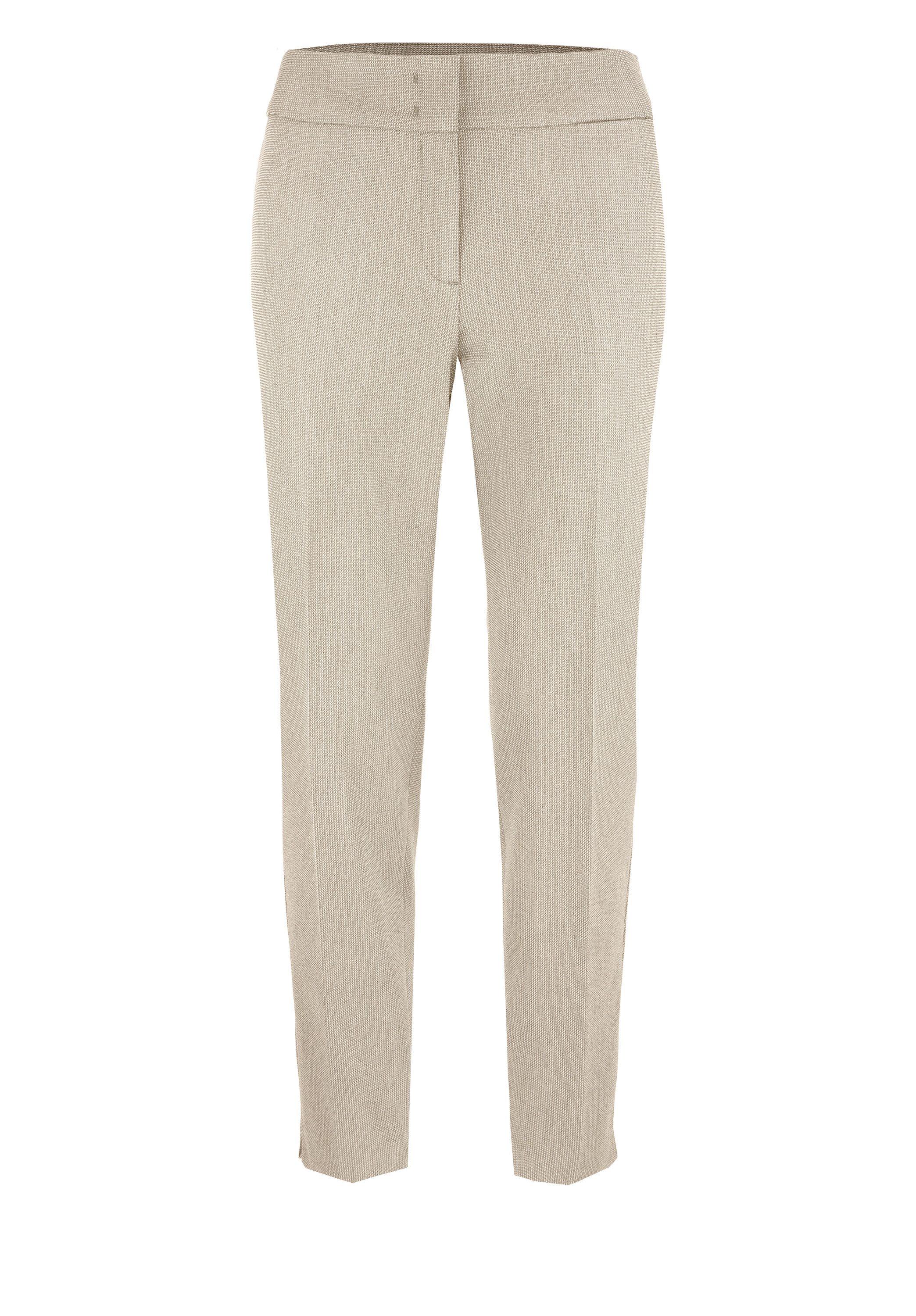 bianca Stretch-Hose SIENA in edlem Look günstig online kaufen