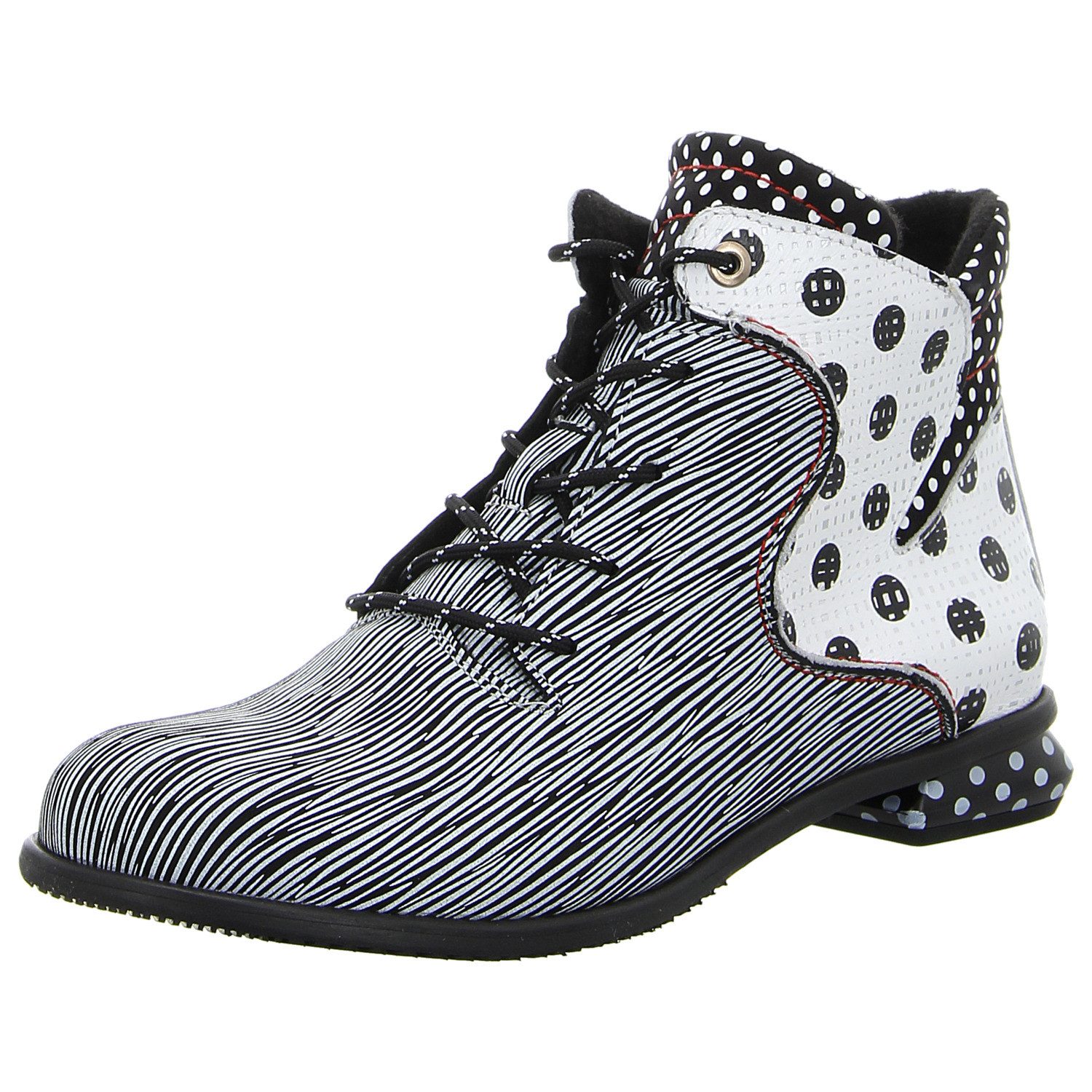 Simen Stiefelette günstig online kaufen