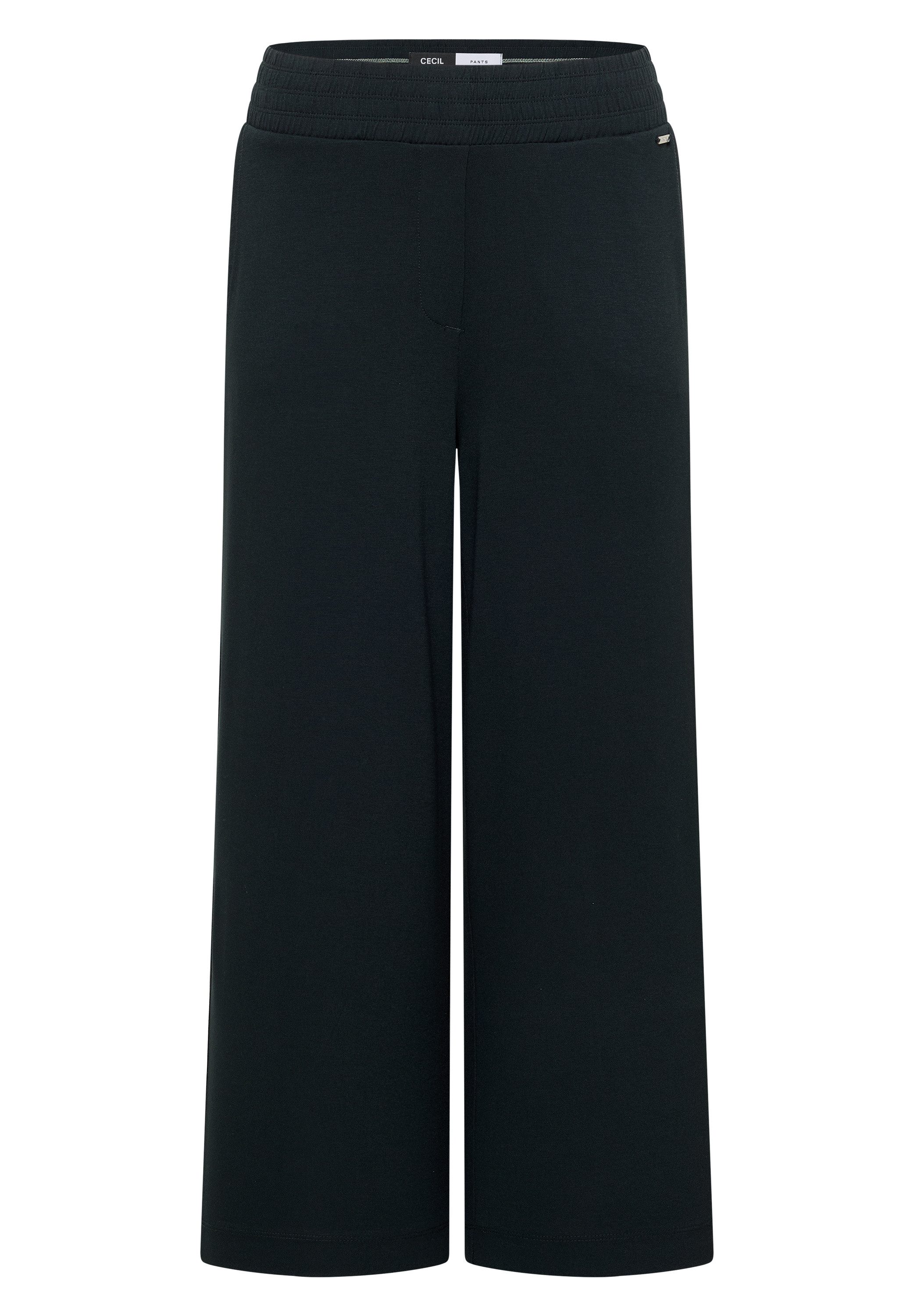 Jerseyhose Style Neele