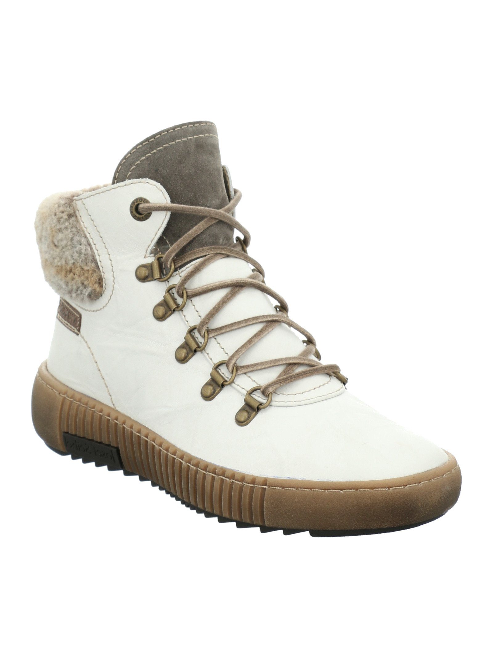 Josef Seibel Schnürstiefelette günstig online kaufen