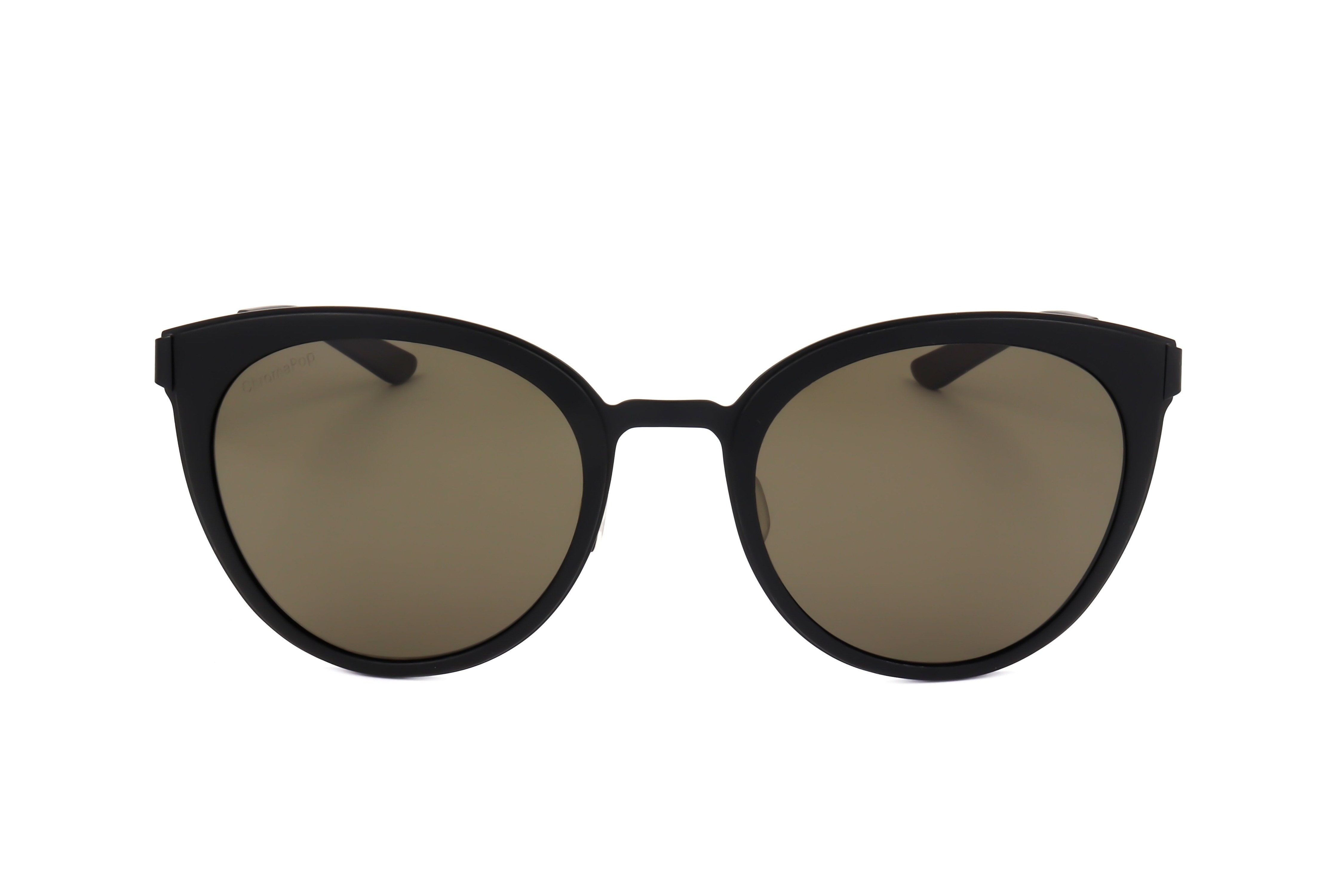 Smith Sonnenbrille SOMERSET