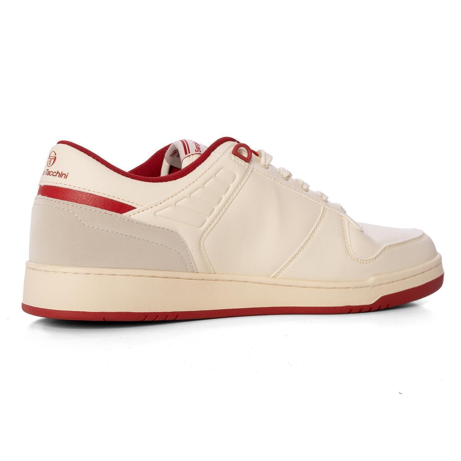 Sergio Tacchini Schuhe Sergio Tacchini Varese Sneaker