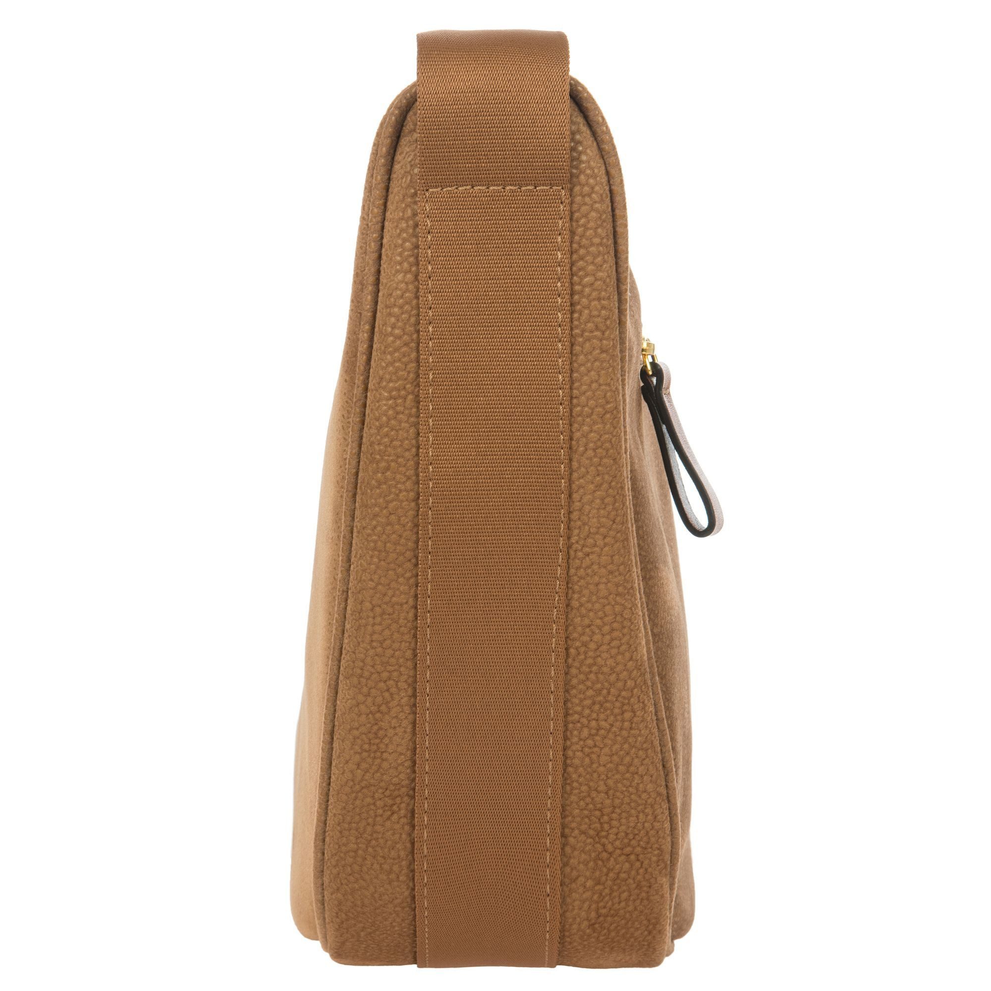 Bric's Umhängetasche Life, PVC