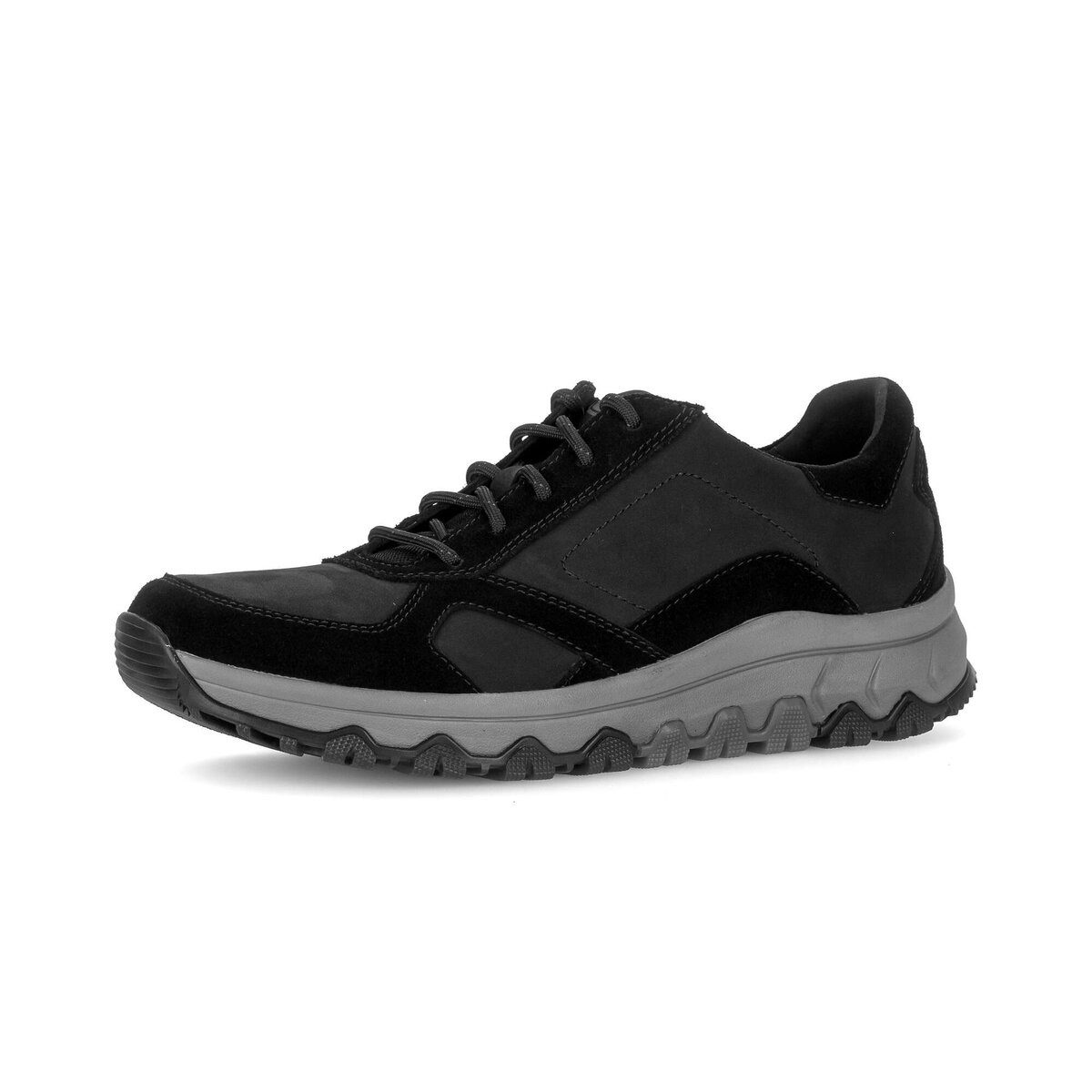 Gabor Sneaker low Sneaker