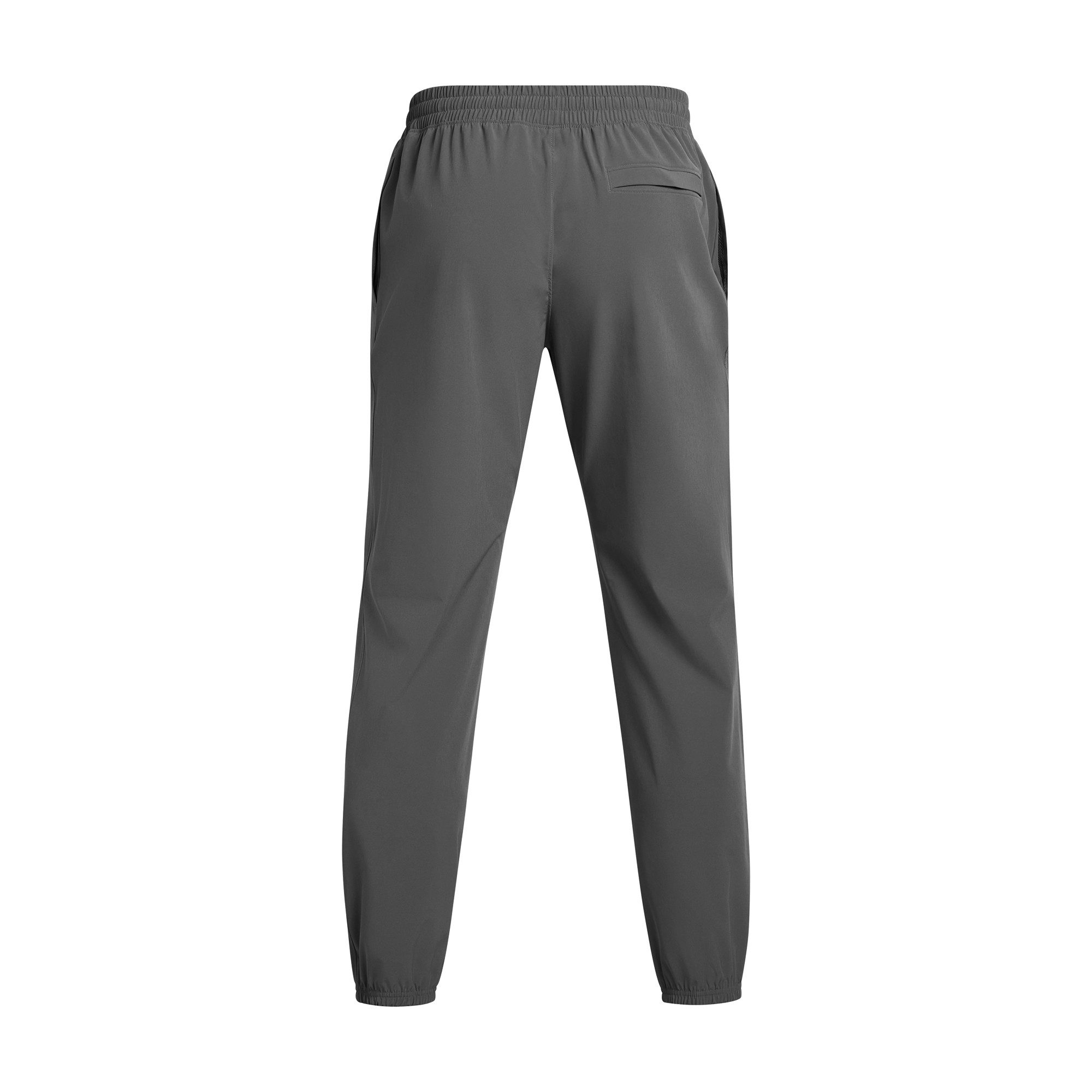 Under Armour® Trainingshose Under Armour Herren günstig online kaufen