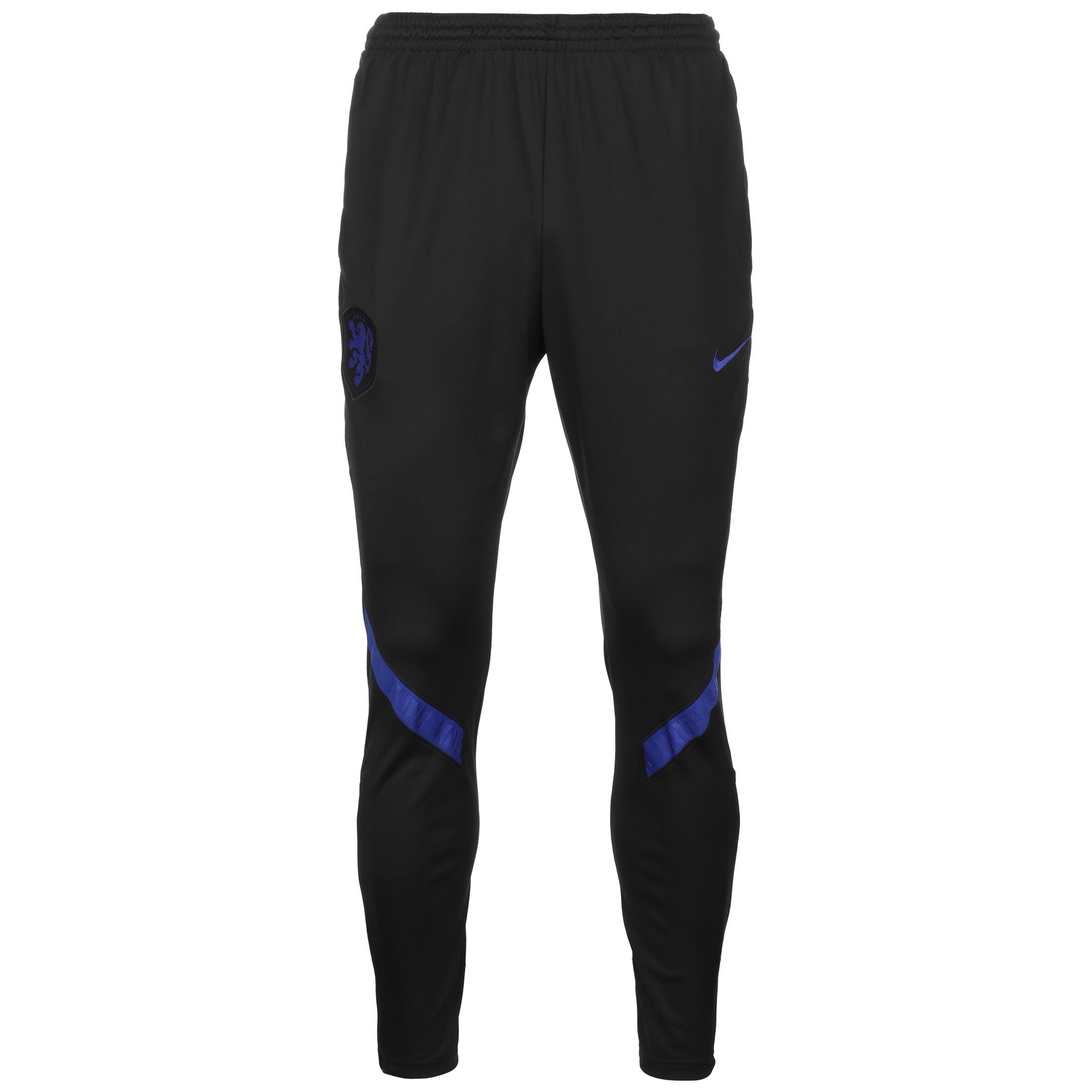Nike Fußballhose & Fußball Trainingshose online kaufen | OTTO