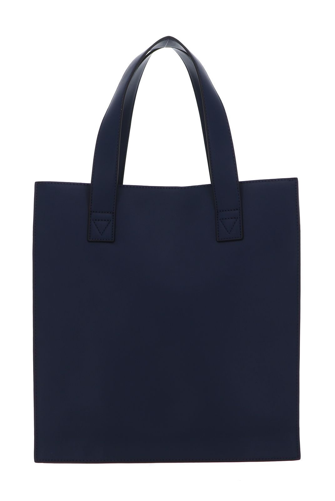 Guess Schultertasche Jovie