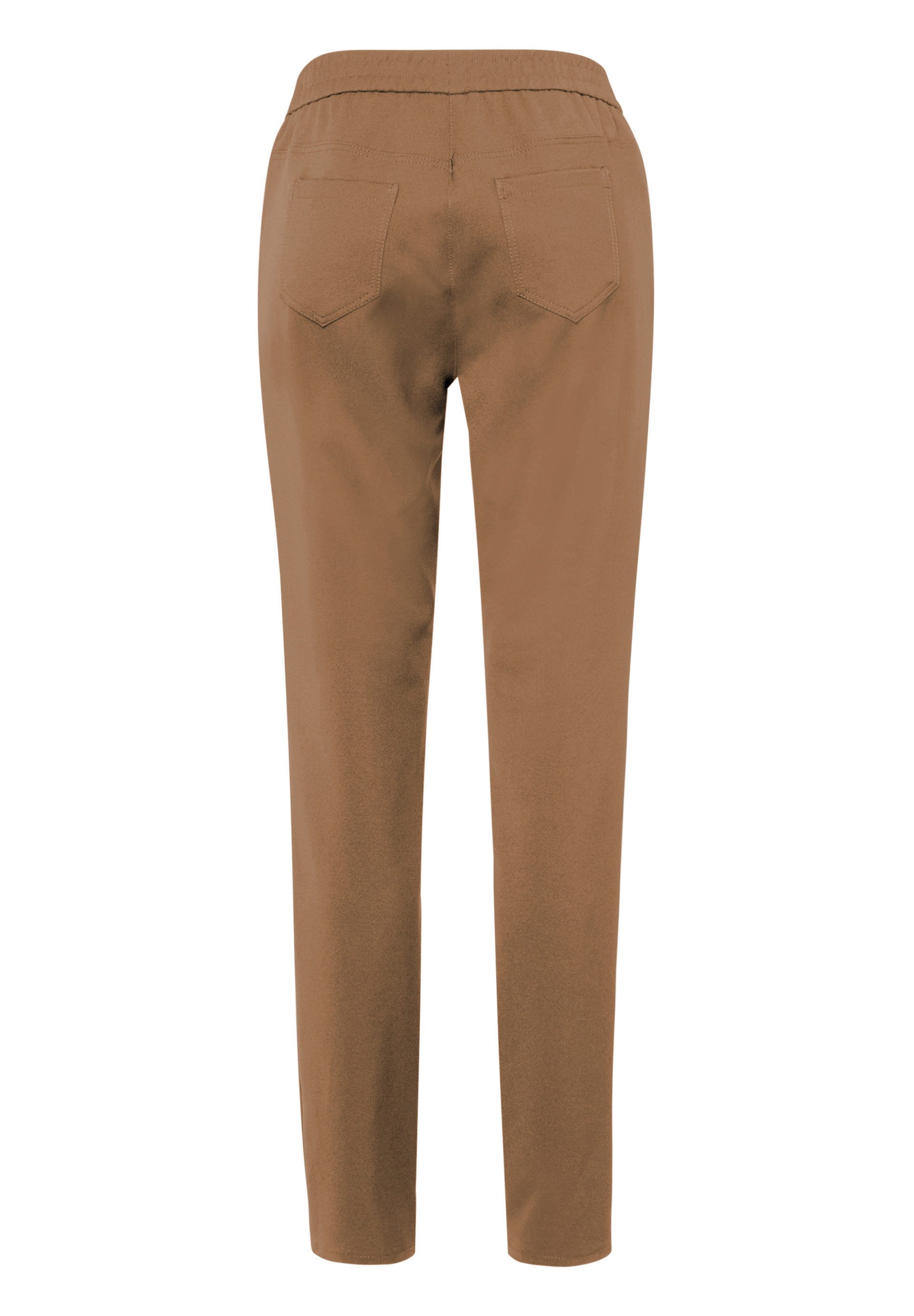 FRANK WALDER Stoffhose NOS günstig online kaufen