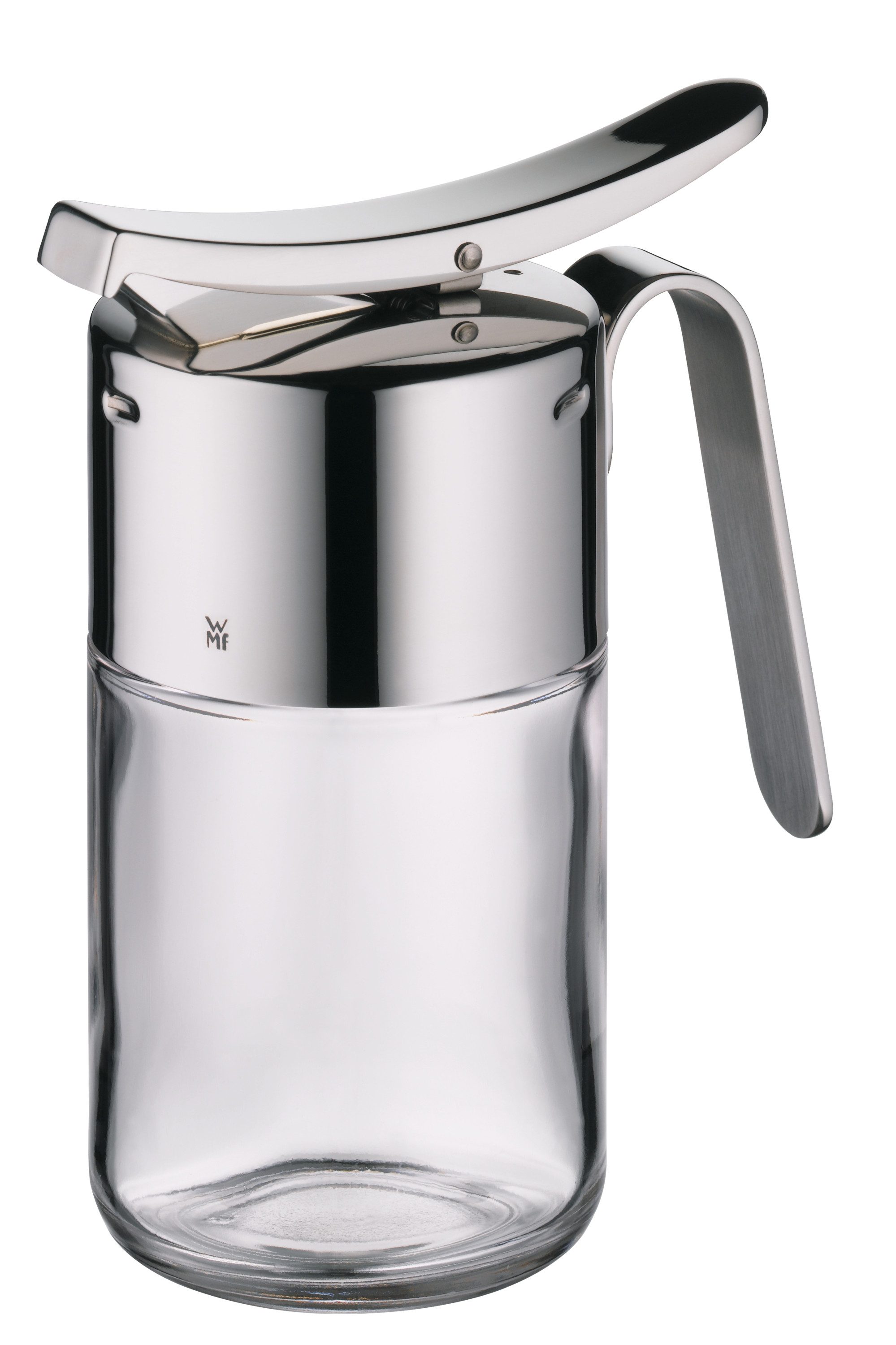 Vorratsdose 0636646040 Barista