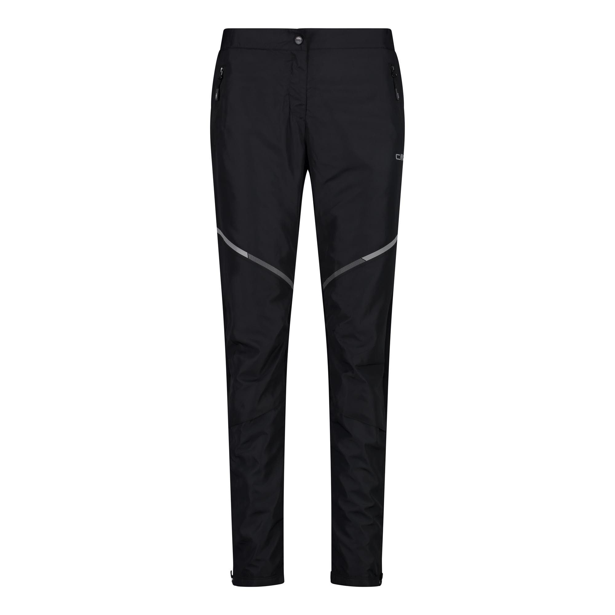 Skihose CMP Herren Skihose Man Pant Hybrid 31T2587