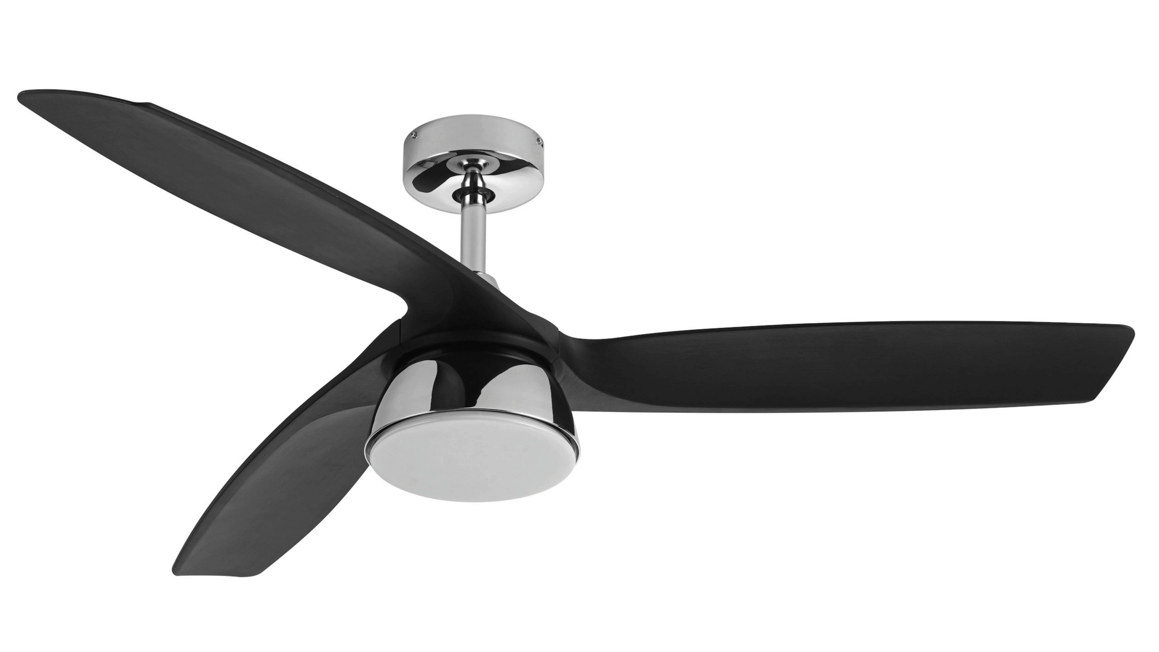 Deckenventilator Bronx