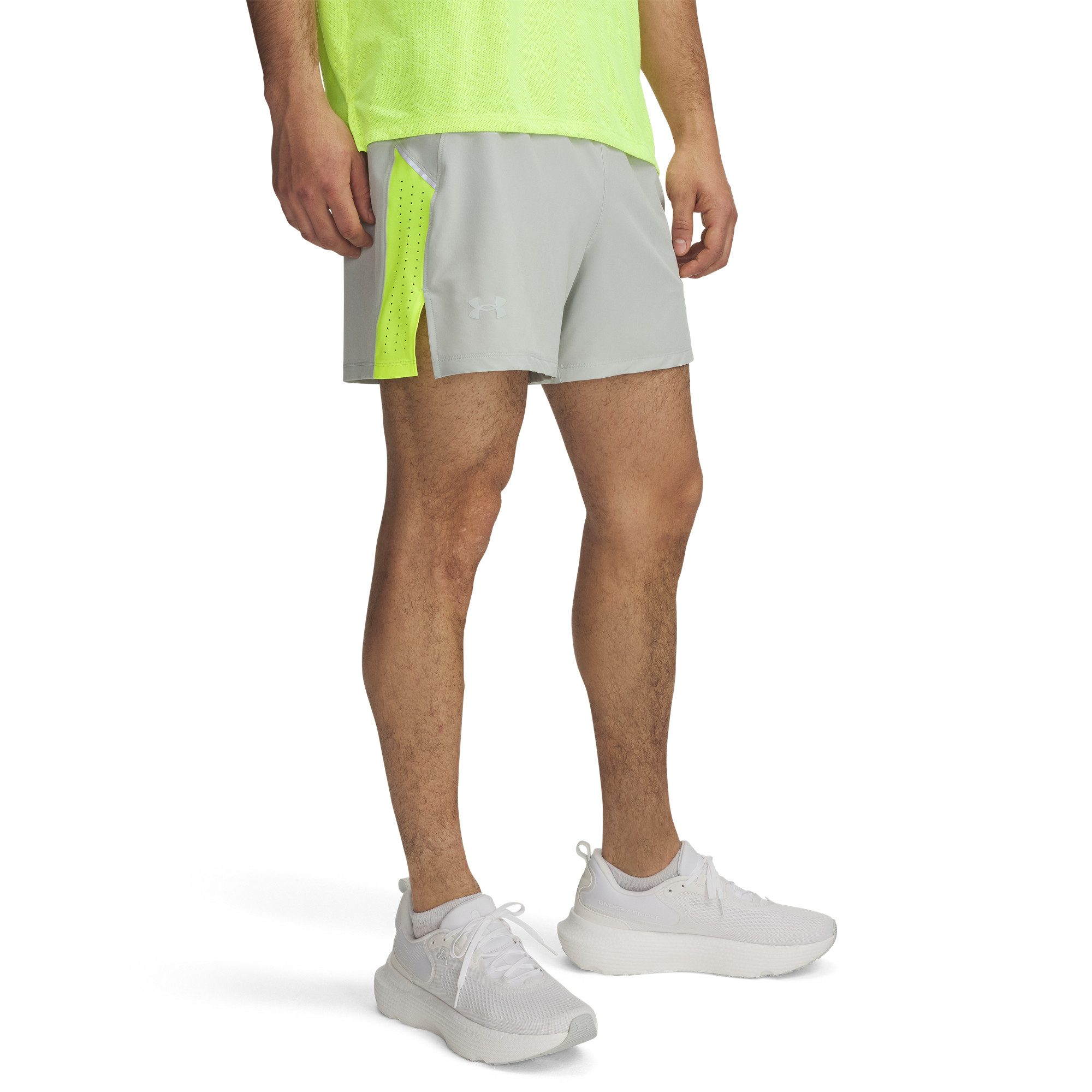 Hydro Green