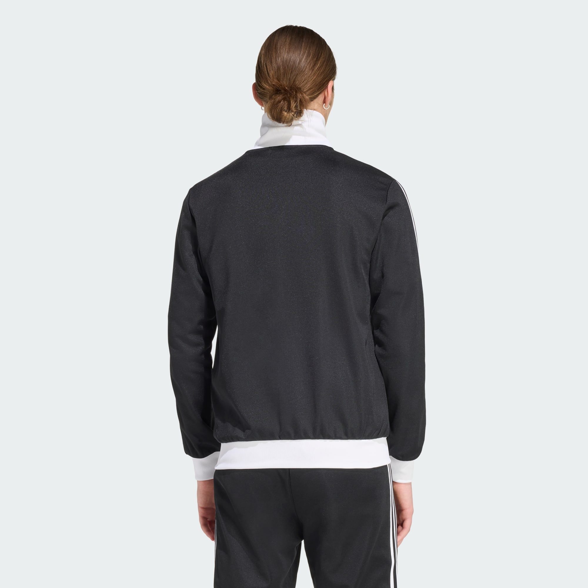 adidas Originals Trainingstop CLASSIC TRACKTOP (1-tlg)