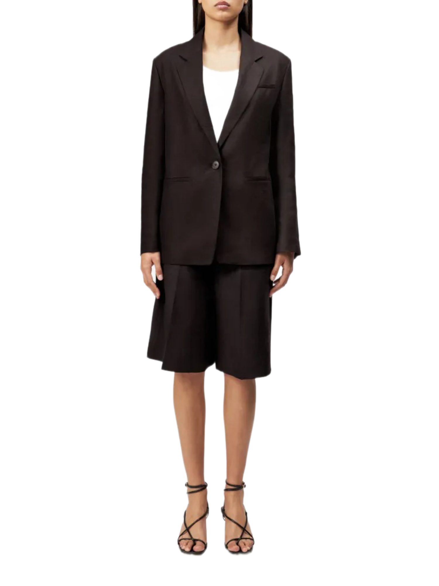 Drykorn Jackenblazer