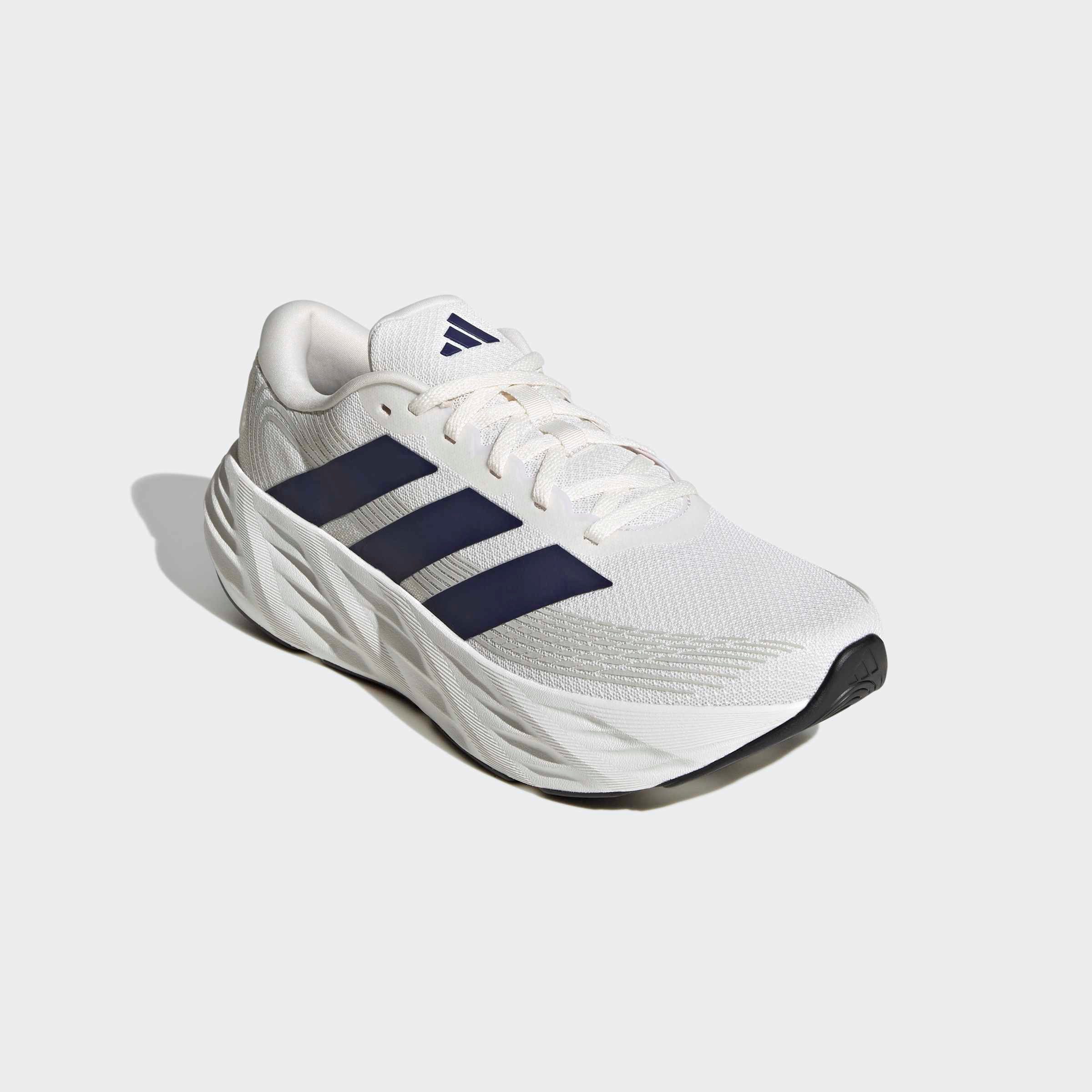 adidas Performance GALAXY 8 Laufschuh