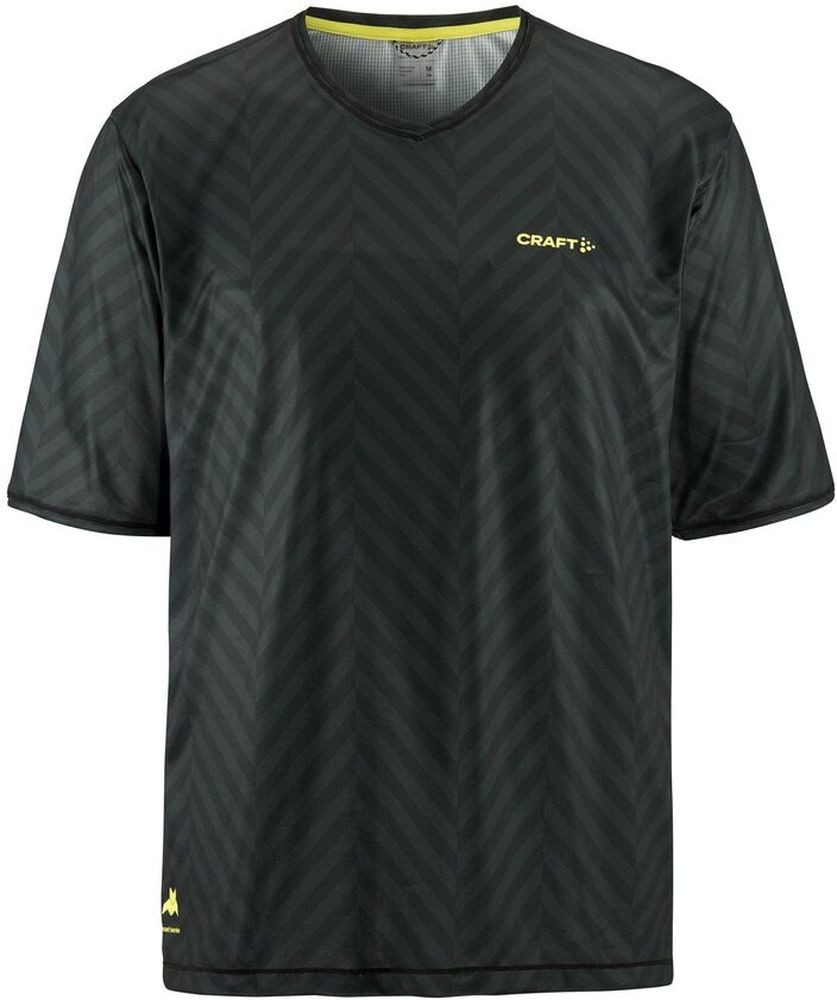 T-Shirt Core Offroad XT SS Jersey M