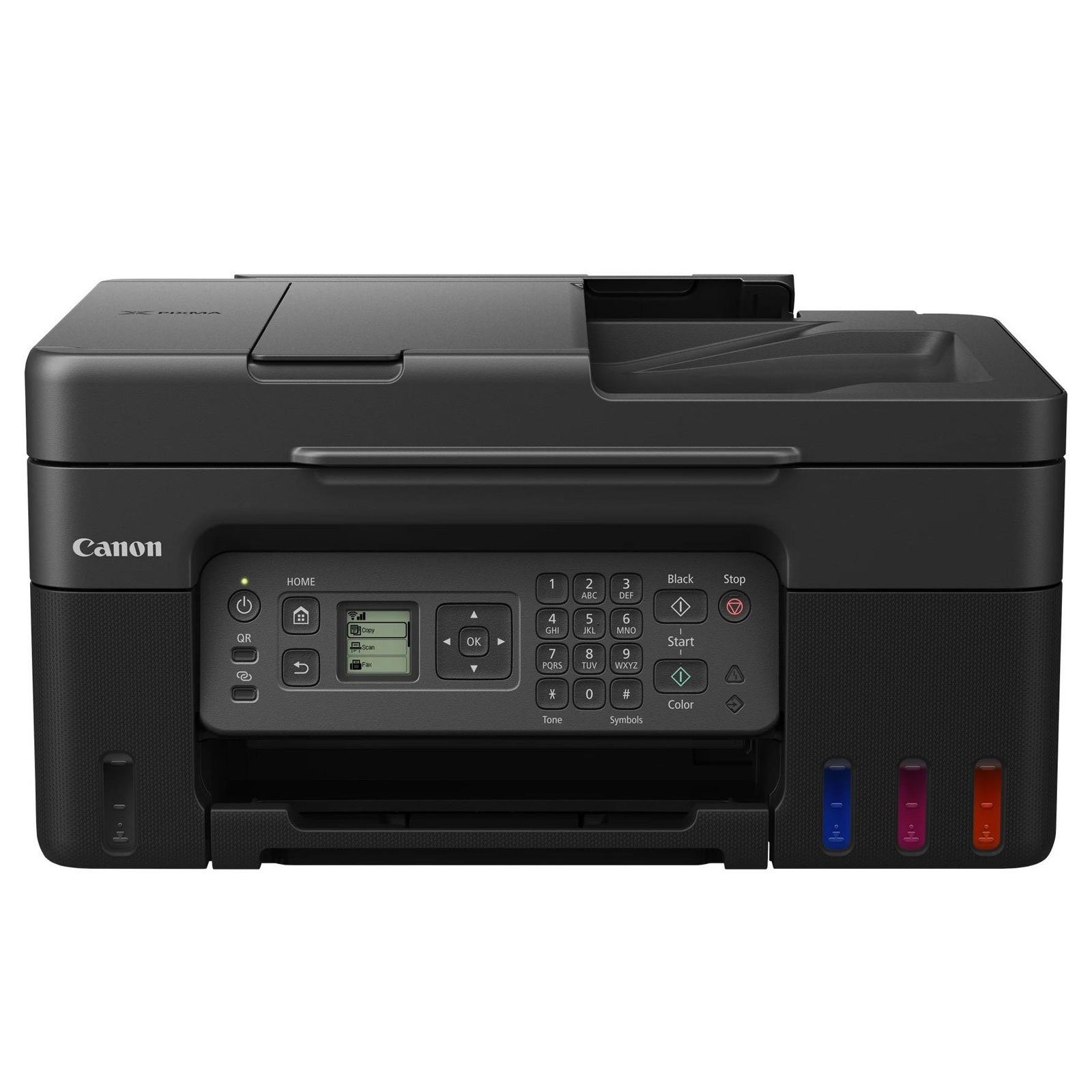 Canon G 4570 Multifunktionsdrucker