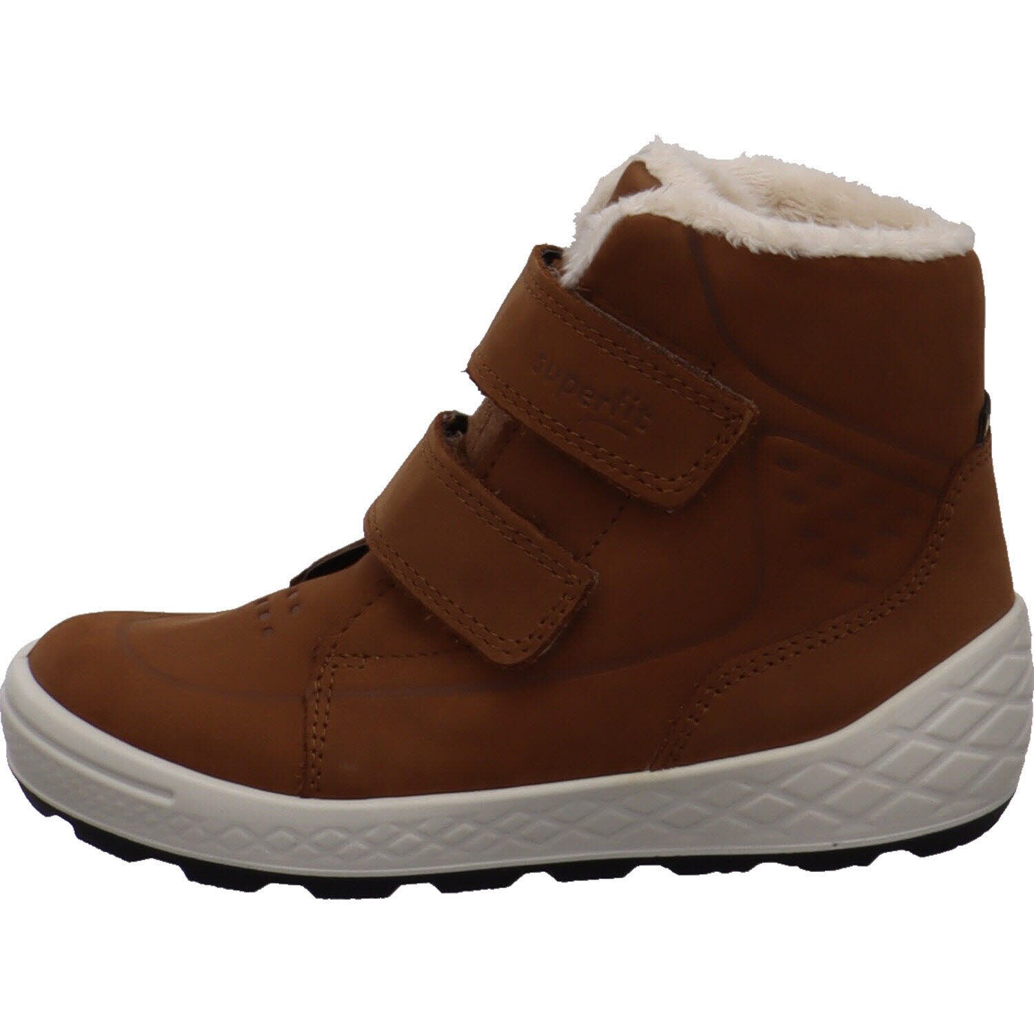 Superfit Groovy 2.0 Stiefel