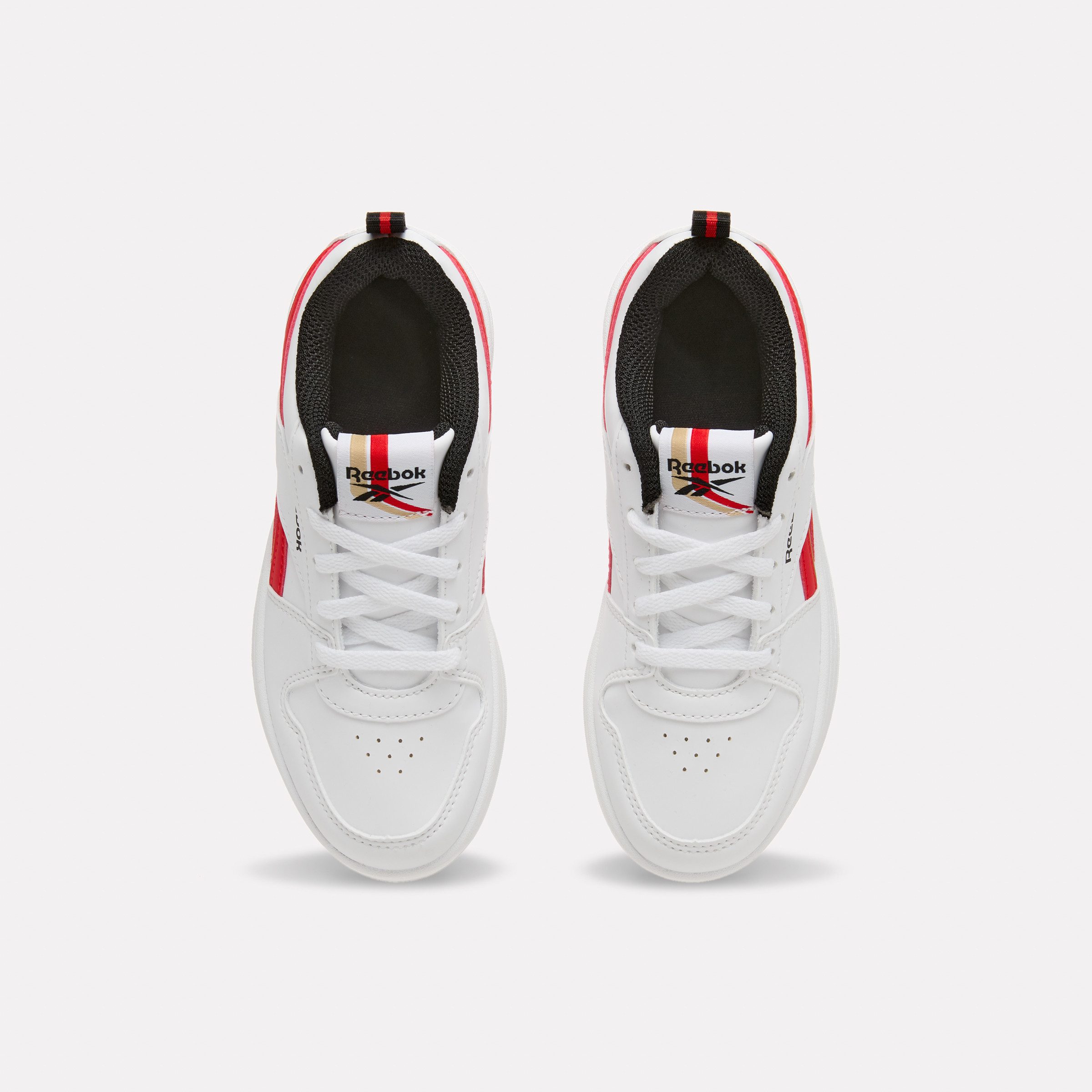 Reebok Classic REEBOK ROYAL PRIME 2.0 Sneaker