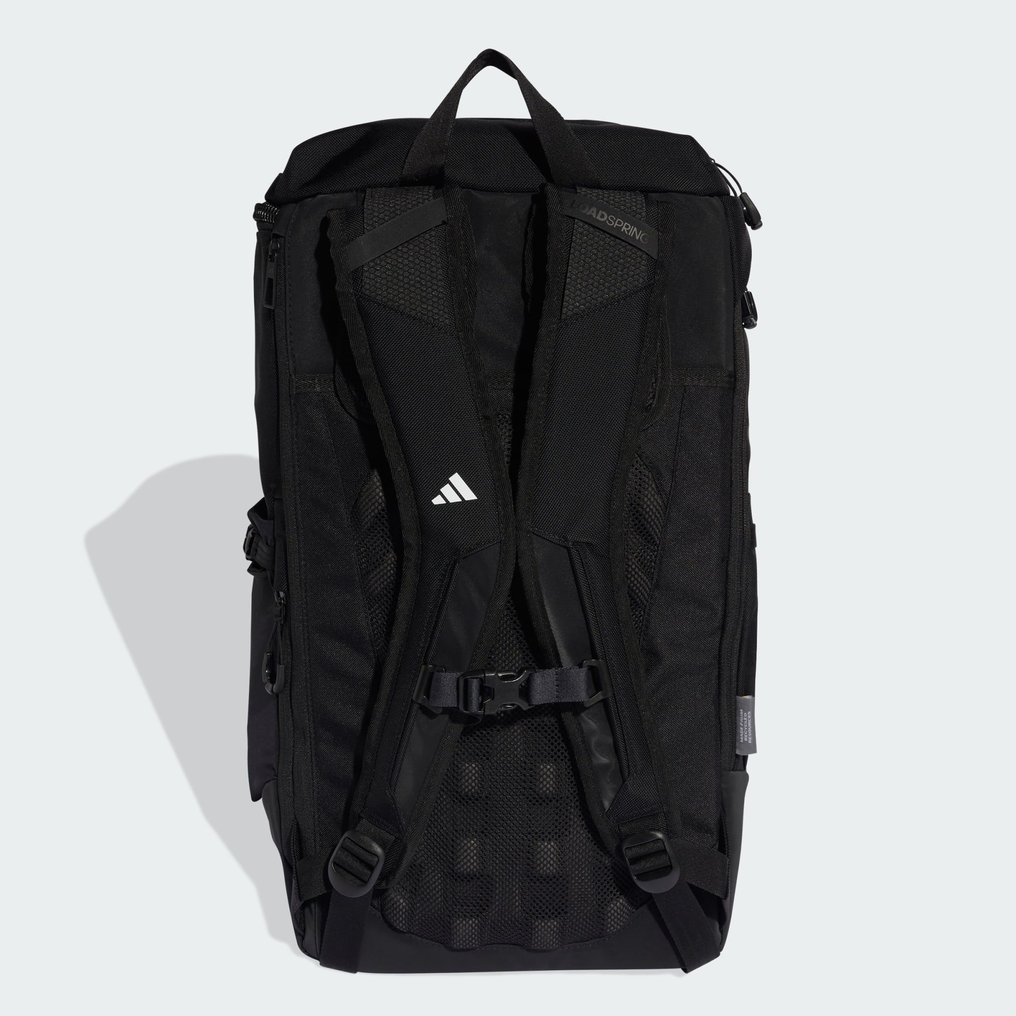 adidas Performance Sportrucksack (1-tlg)