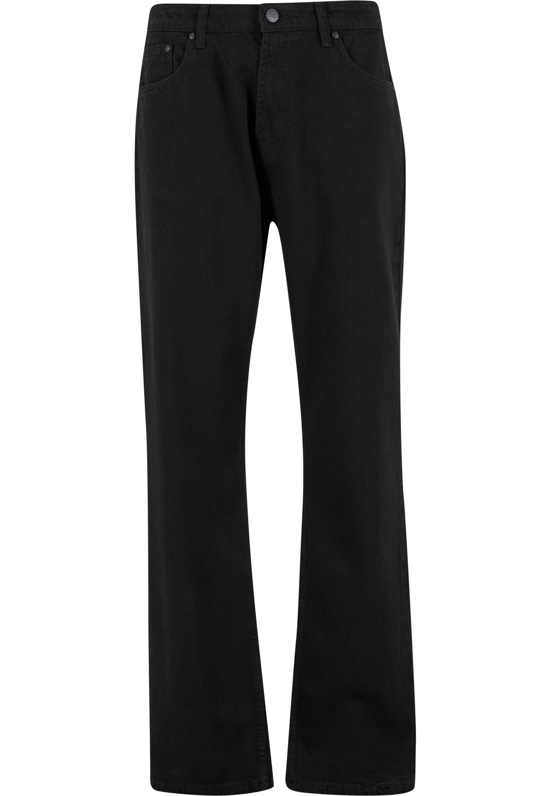 DEF Bequeme Jeans DEF Herren DEF günstig online kaufen