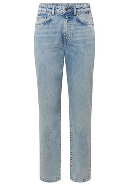 Mavi Mom-Jeans STAR Slim Mom Jeans