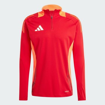 adidas Performance Trainingsjacke TIRO 24 COMPETITION TRAININGSOBERTEIL