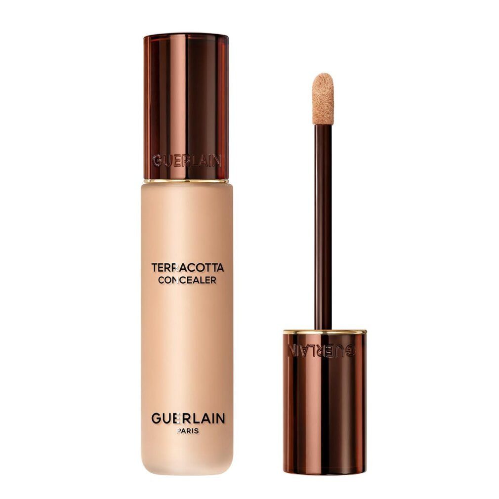 GUERLAIN Тональный крем Terracotta Abdeckstift 3N 1Un