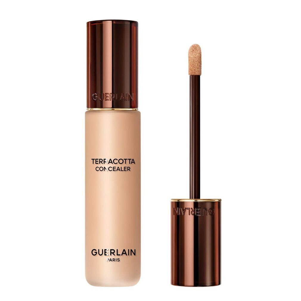 GUERLAIN Concealer Terracotta Abdeckstift 3N 1Un