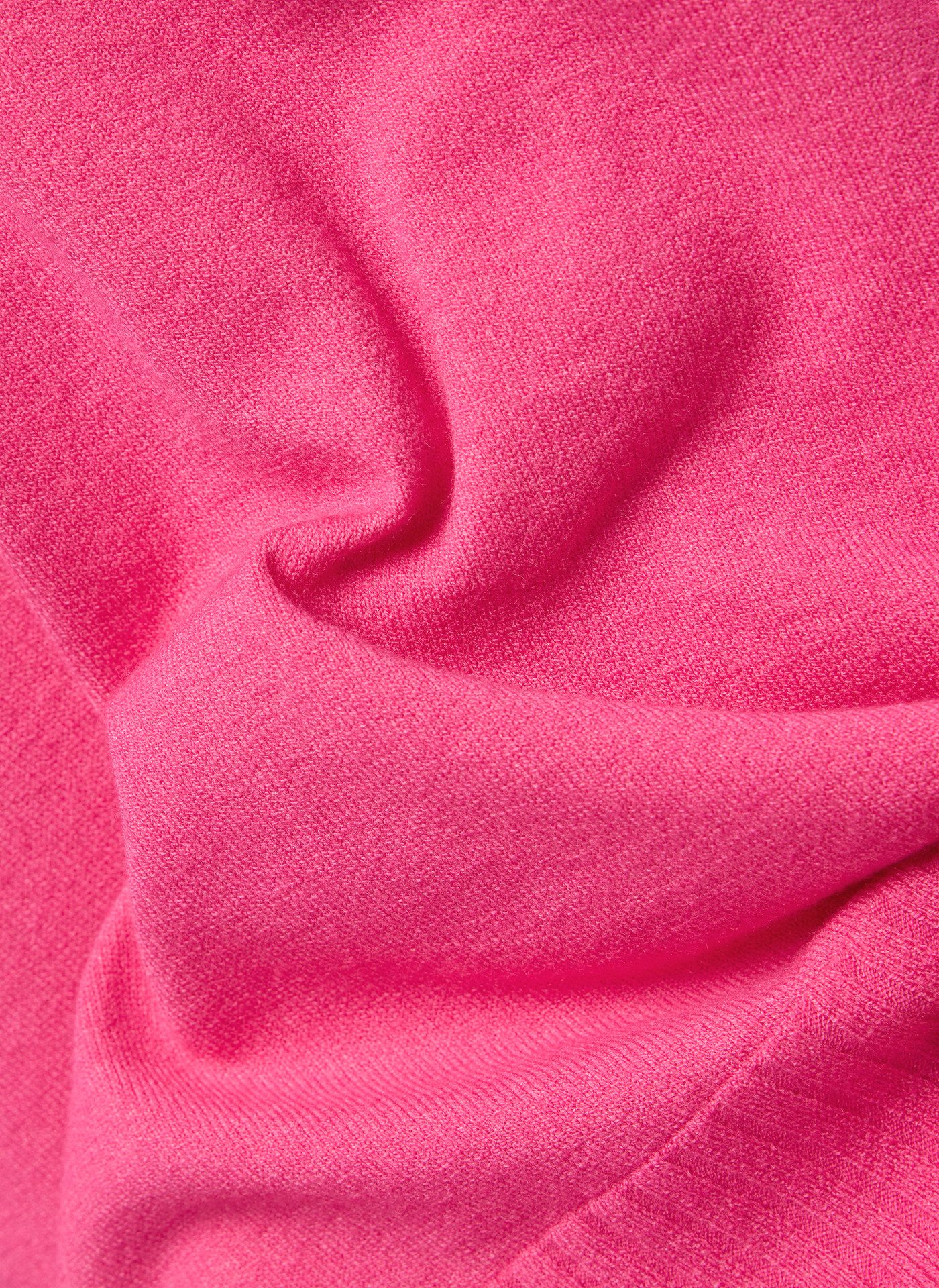 Rabe Strickjacke Strickjacke günstig online kaufen