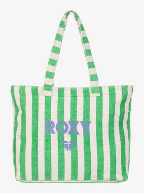 Roxy Shopper Fairy Beach - Shopper für Frauen