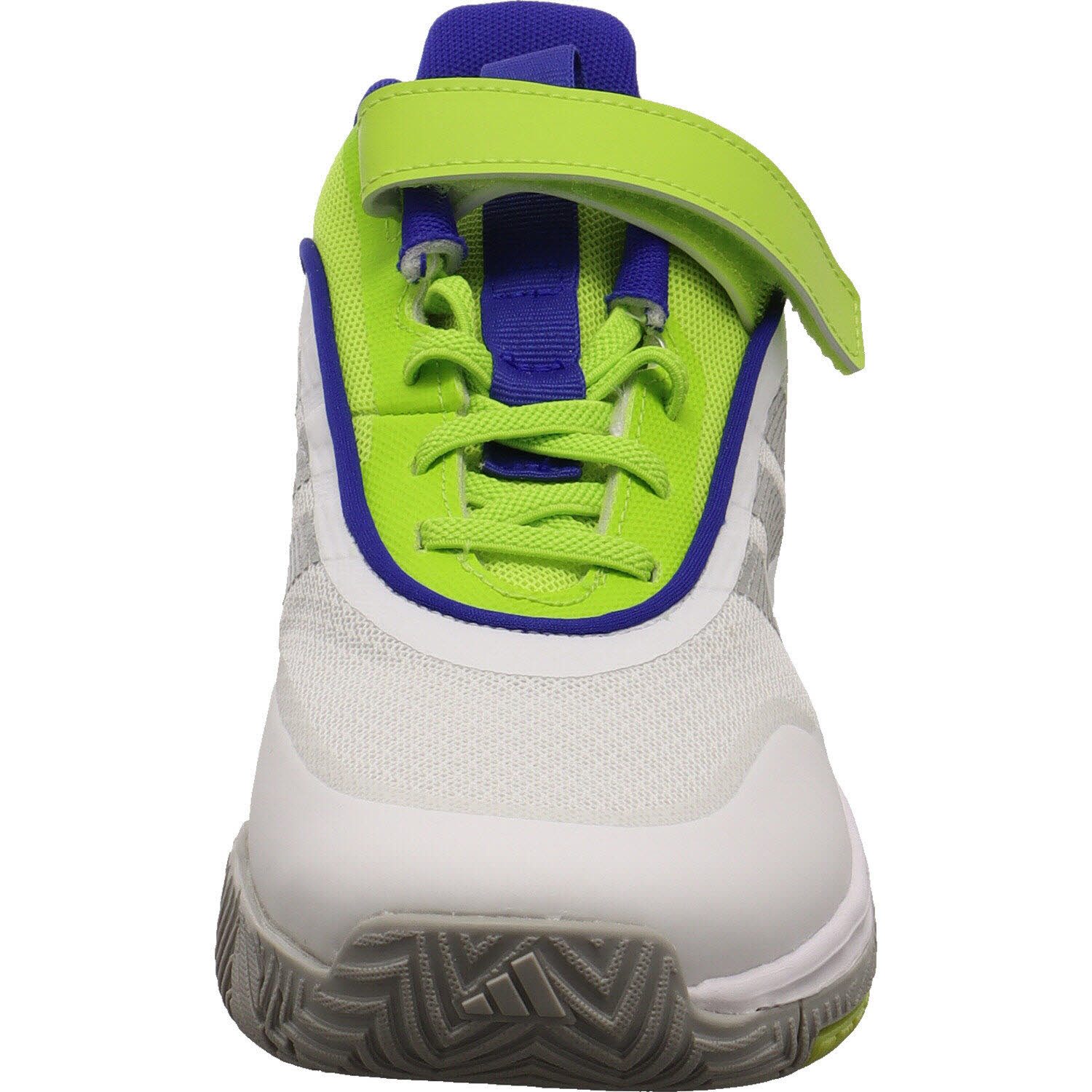 adidas Originals Ownthegame 3.0 K Sneaker – Bild 5 von 5