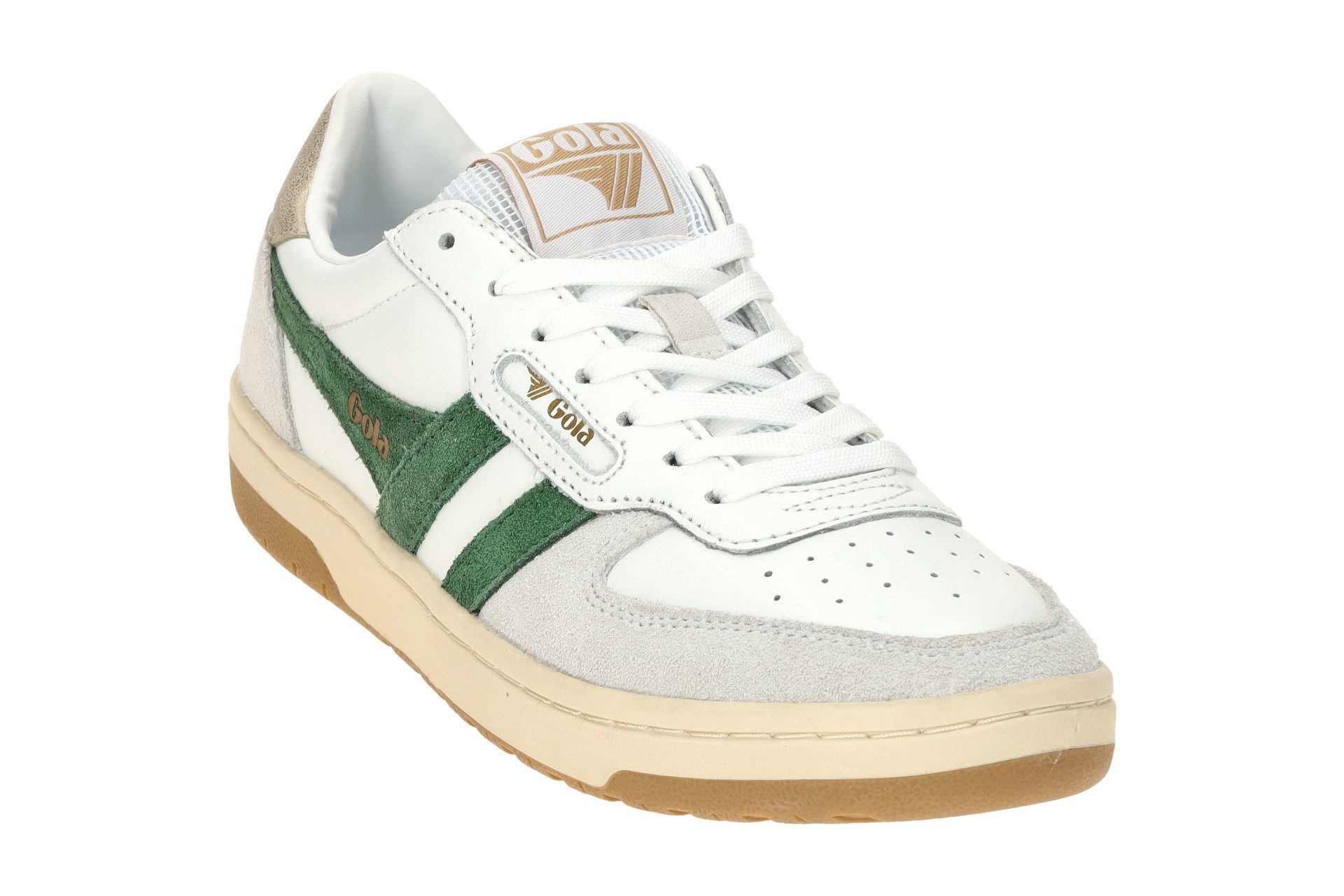 Gola CLB336WN Schnürschuh
