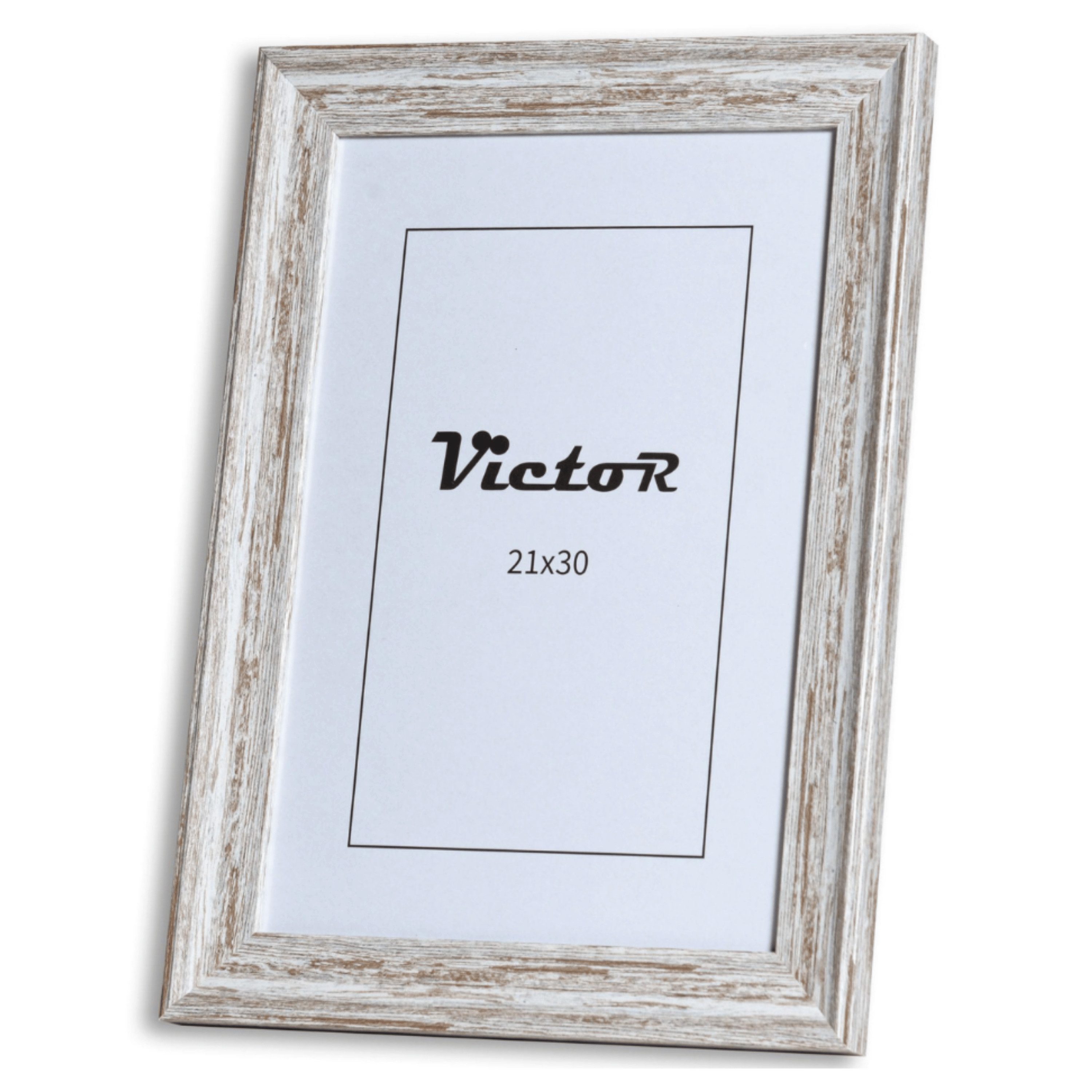 Victor (Zenith) Bilderrahmen Vincent, Bilderrahmen 21x30 günstig online kaufen