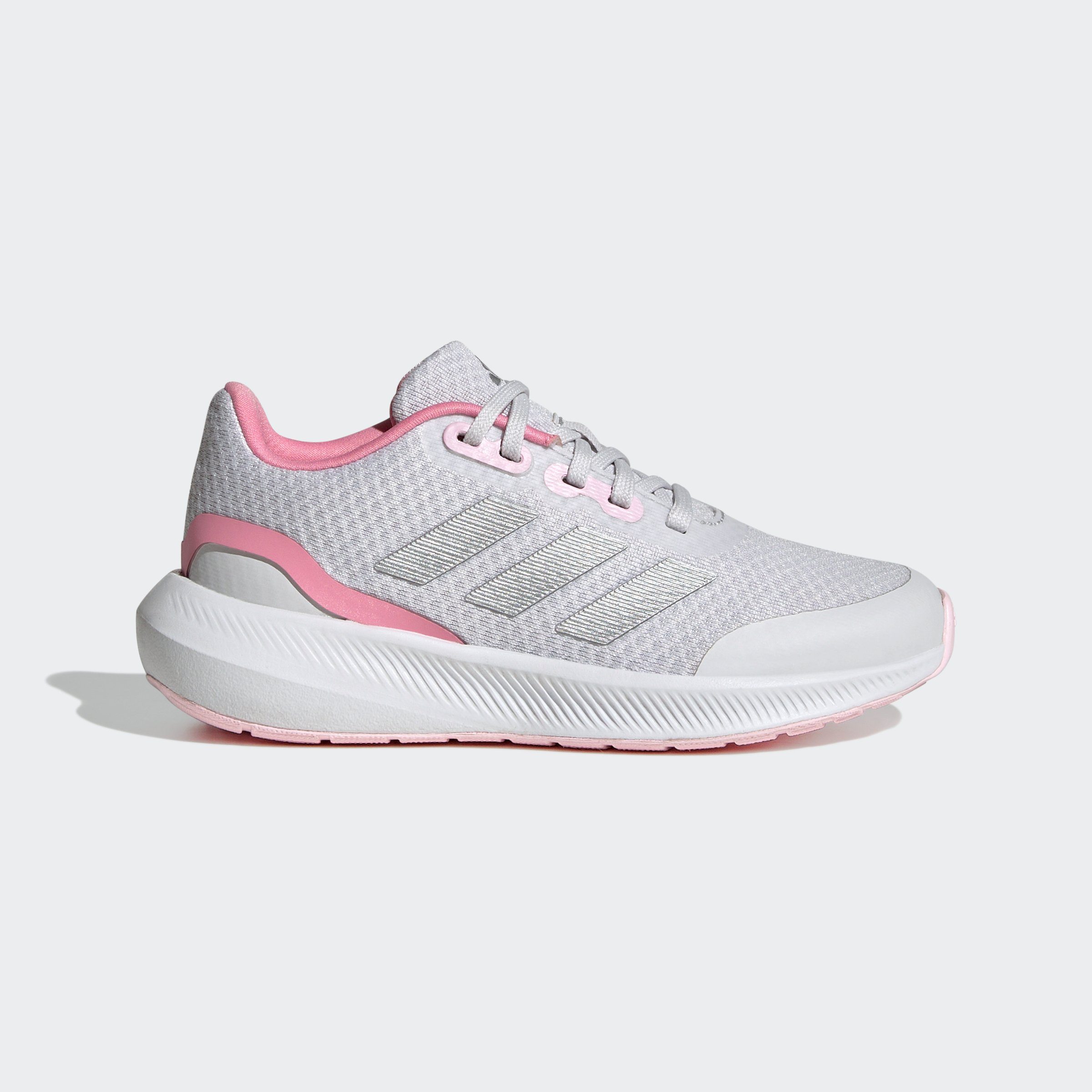 Adidas swift best sale run damen rosa