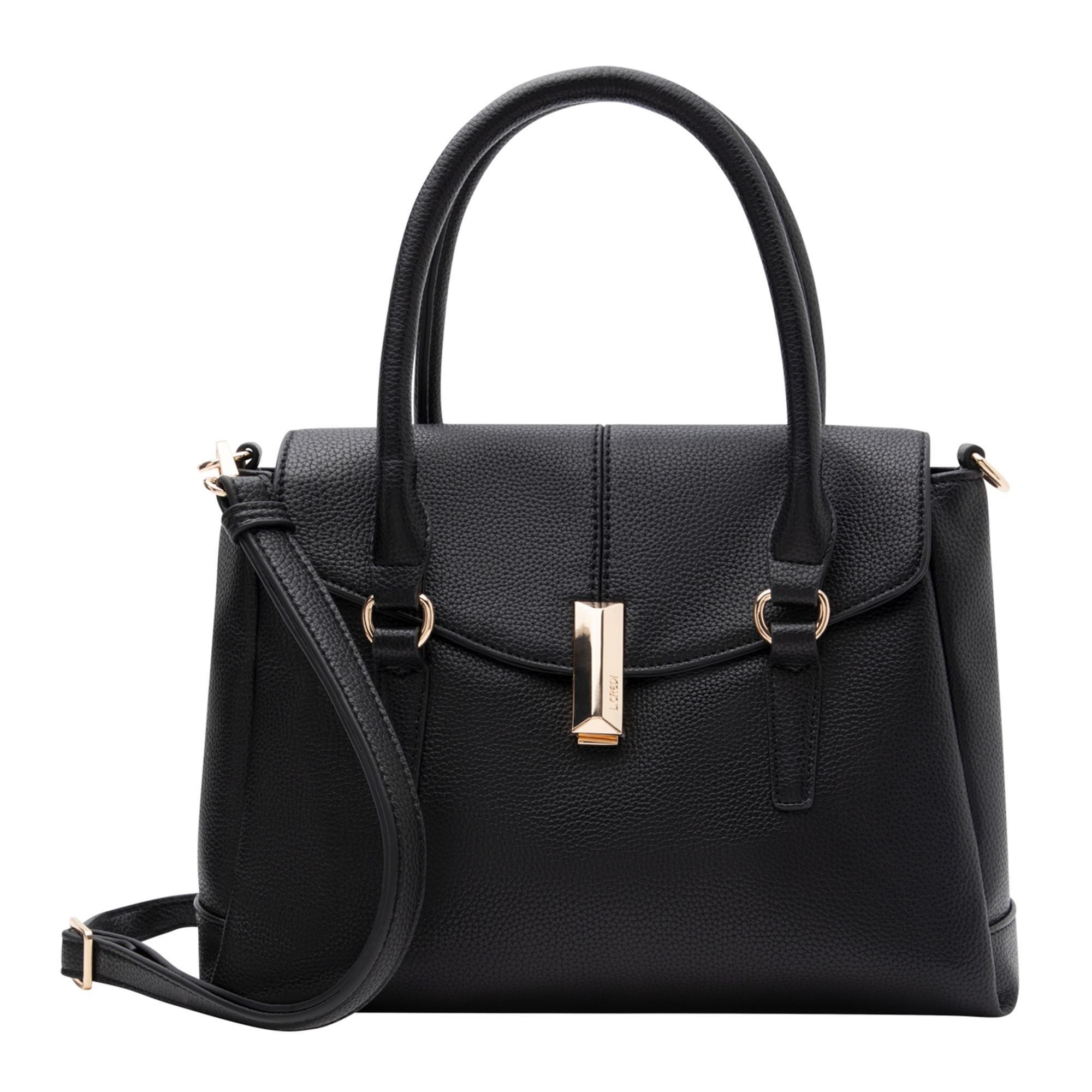 Henkeltasche Perdita