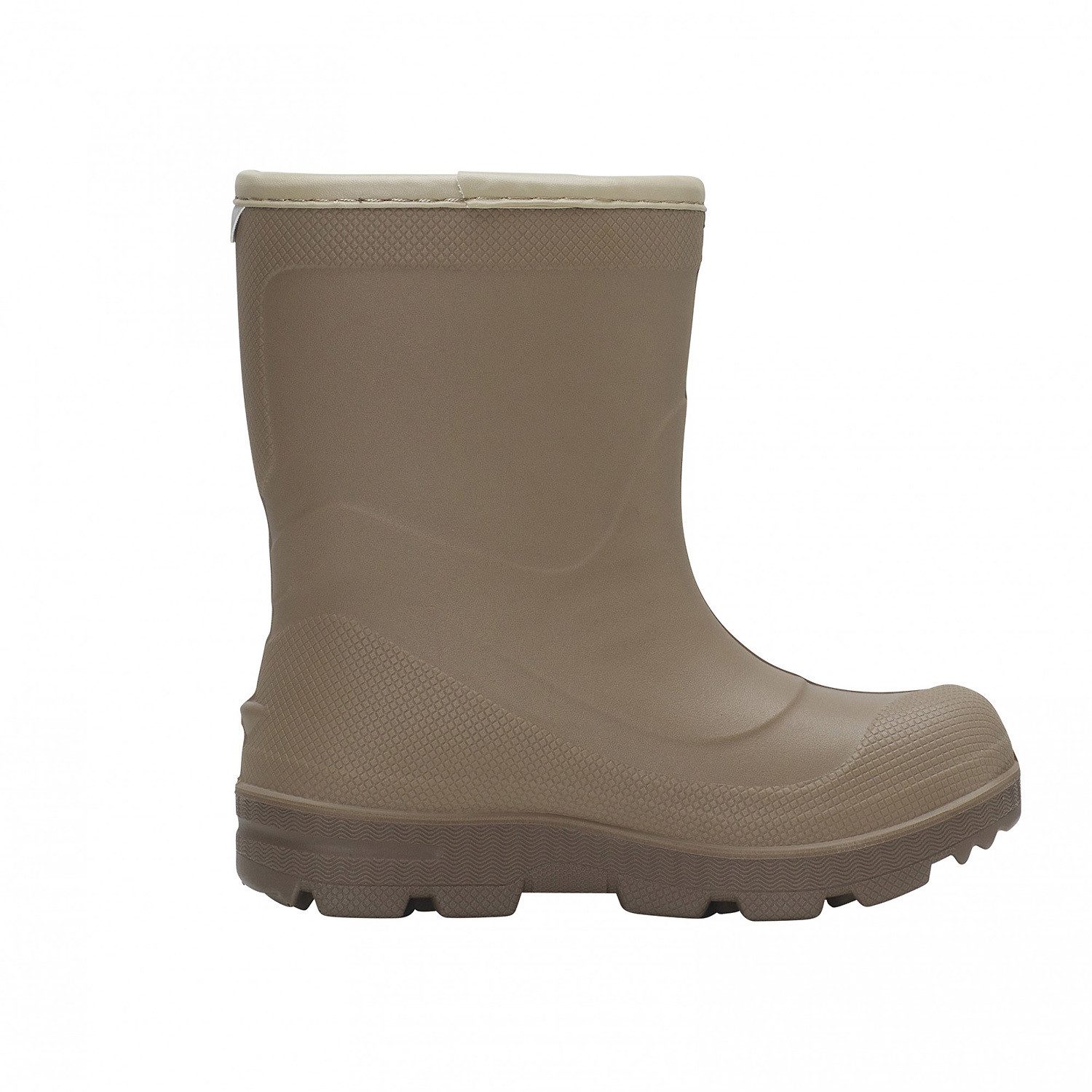 Gummistiefel ECOROX 1.0 Outdoorschuh