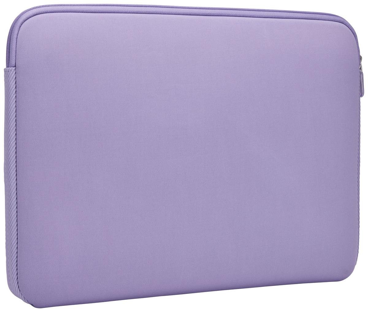 Case Logic Laptoptasche LAPS Notebook Sleeve günstig online kaufen