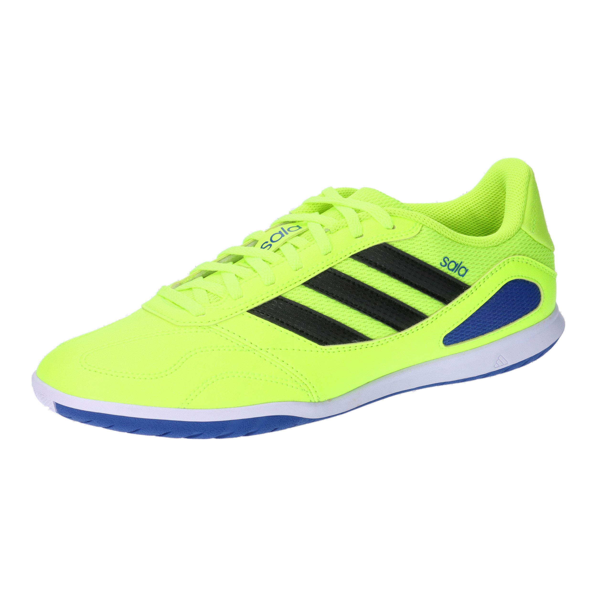 adidas Performance adidas Herren Fussballschuhe SUPER günstig online kaufen