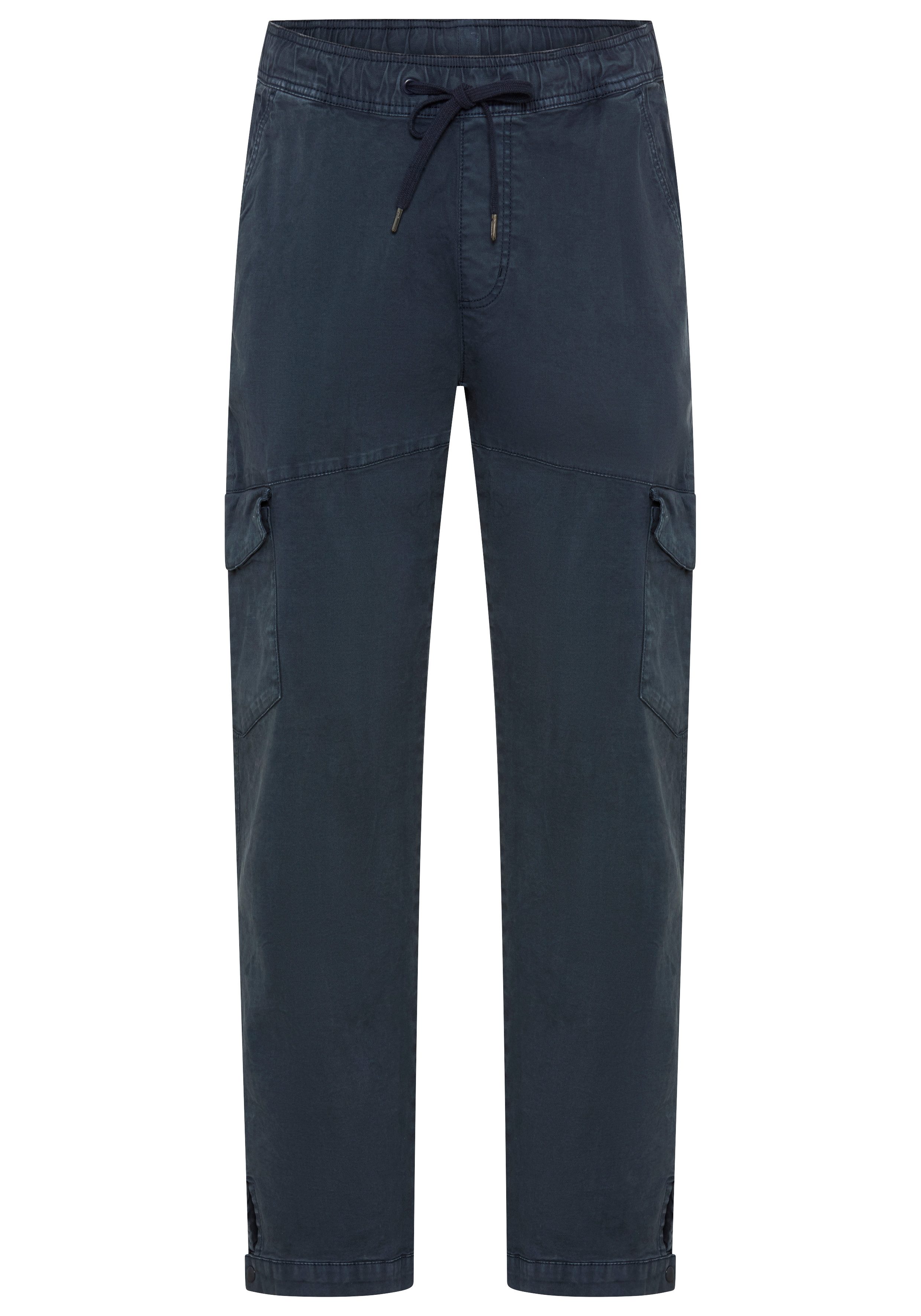 Schlupfhose Große Größen