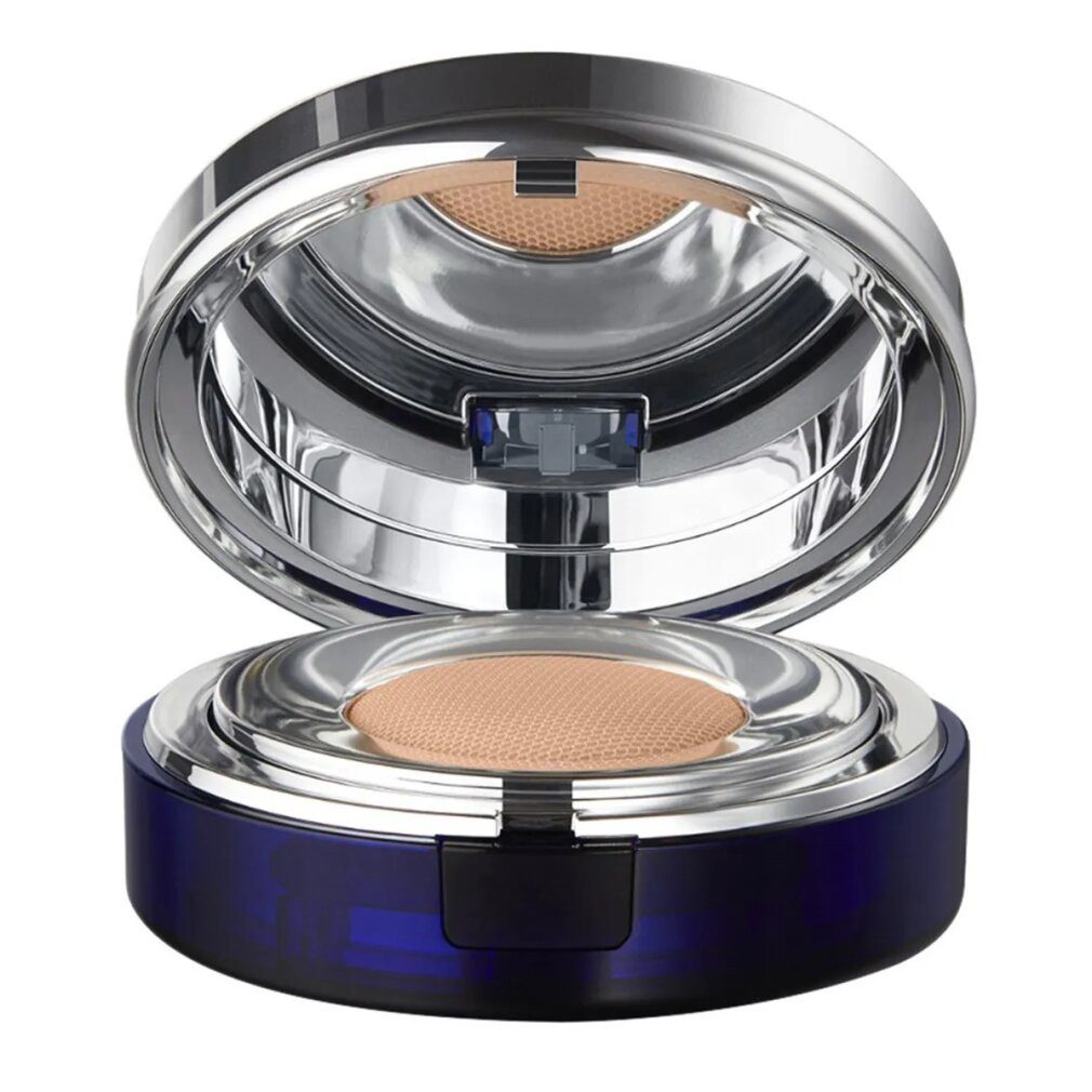 la prairie Foundation Caviar Essence-in-Foundation - Peach 30ml NEU & OVP