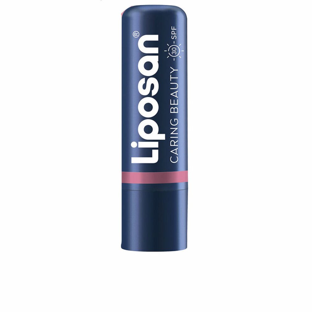 Liposan Körperpflegemittel CARING BEAUTY 3 in 1 #Hautfarbe pink 4.8 gr