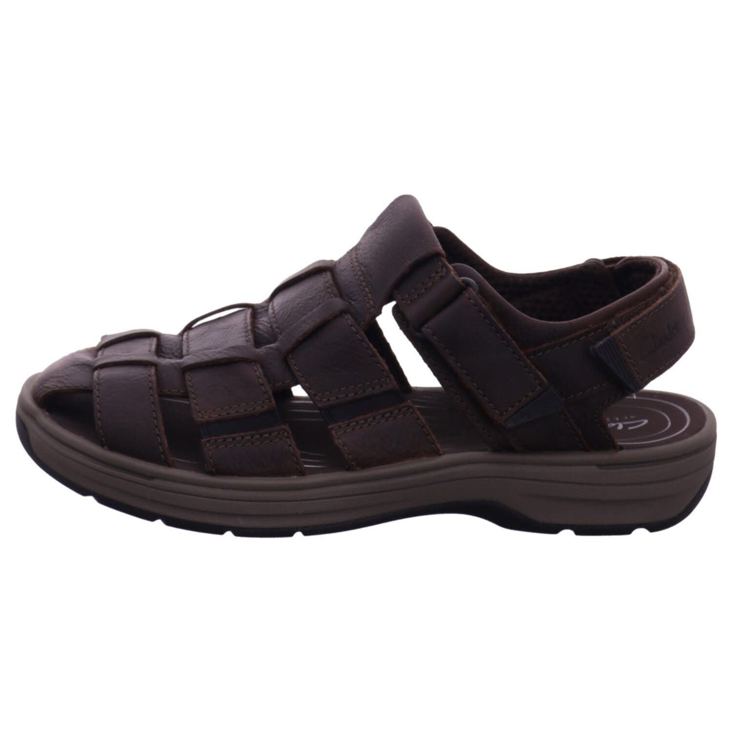 Clarks Slingsandale günstig online kaufen