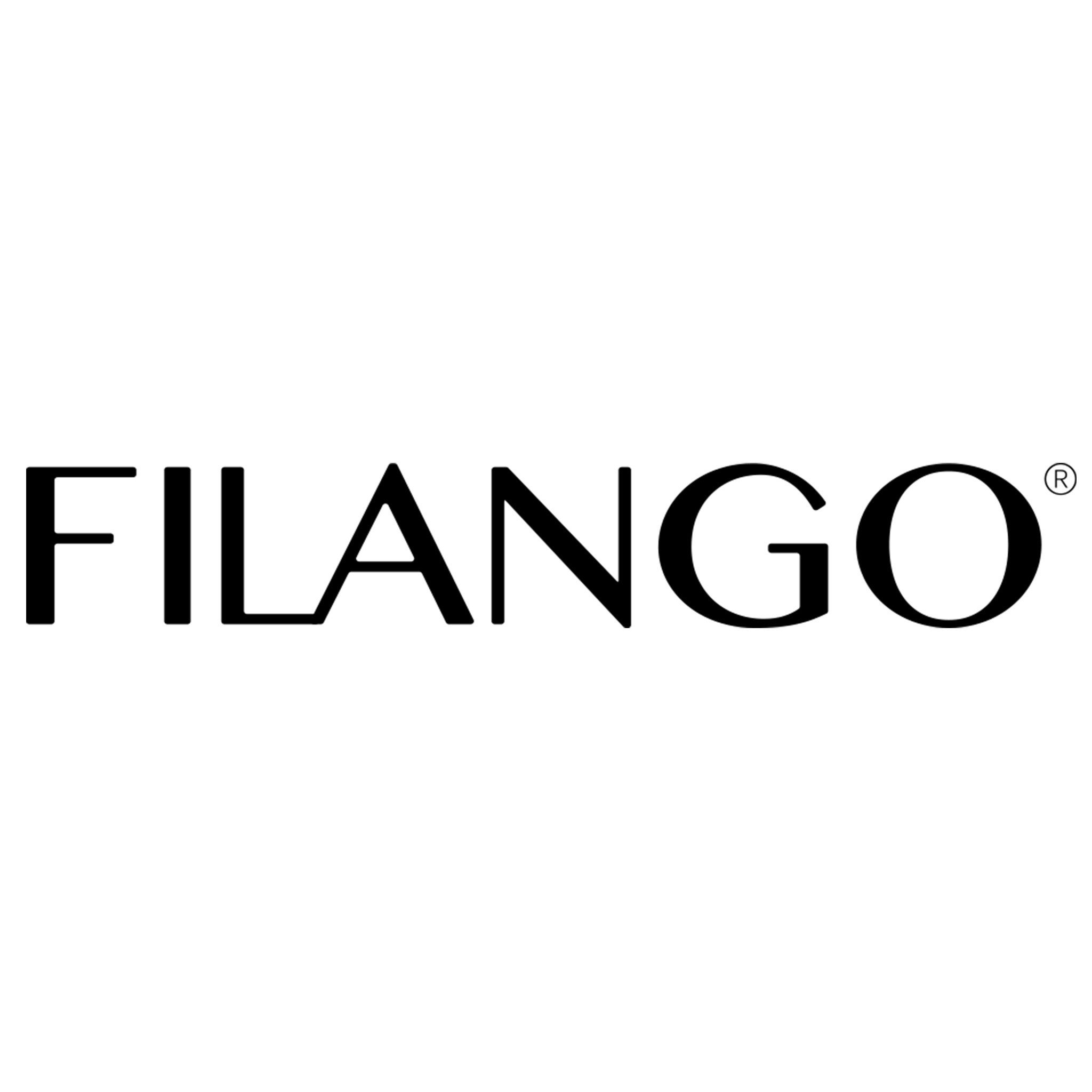 FILANGO