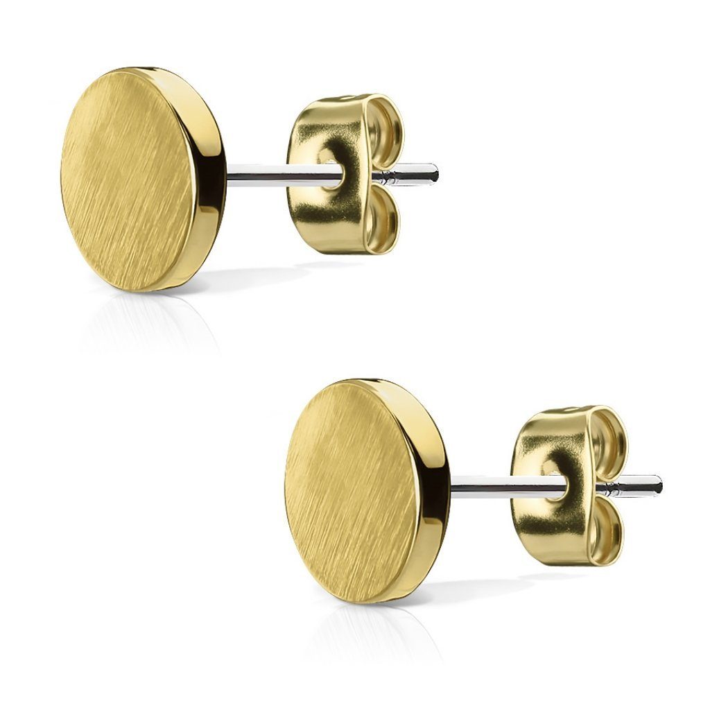 Herrenschmuck In Gold Online Kaufen Otto