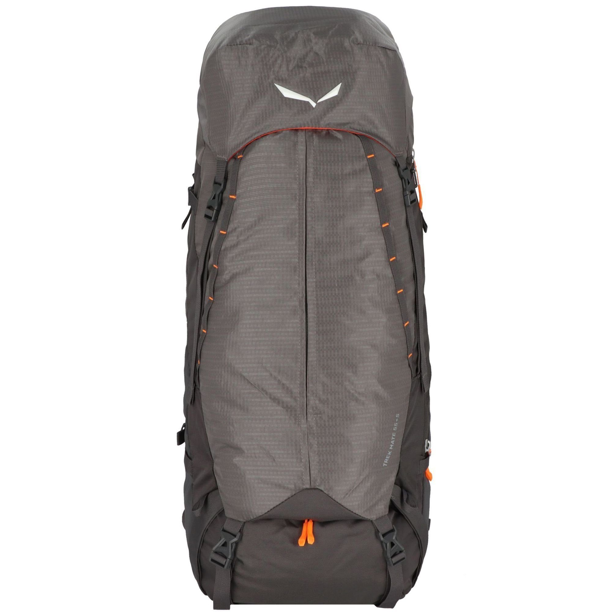 Salewa Sportrucksack Trek Mate, Polyester