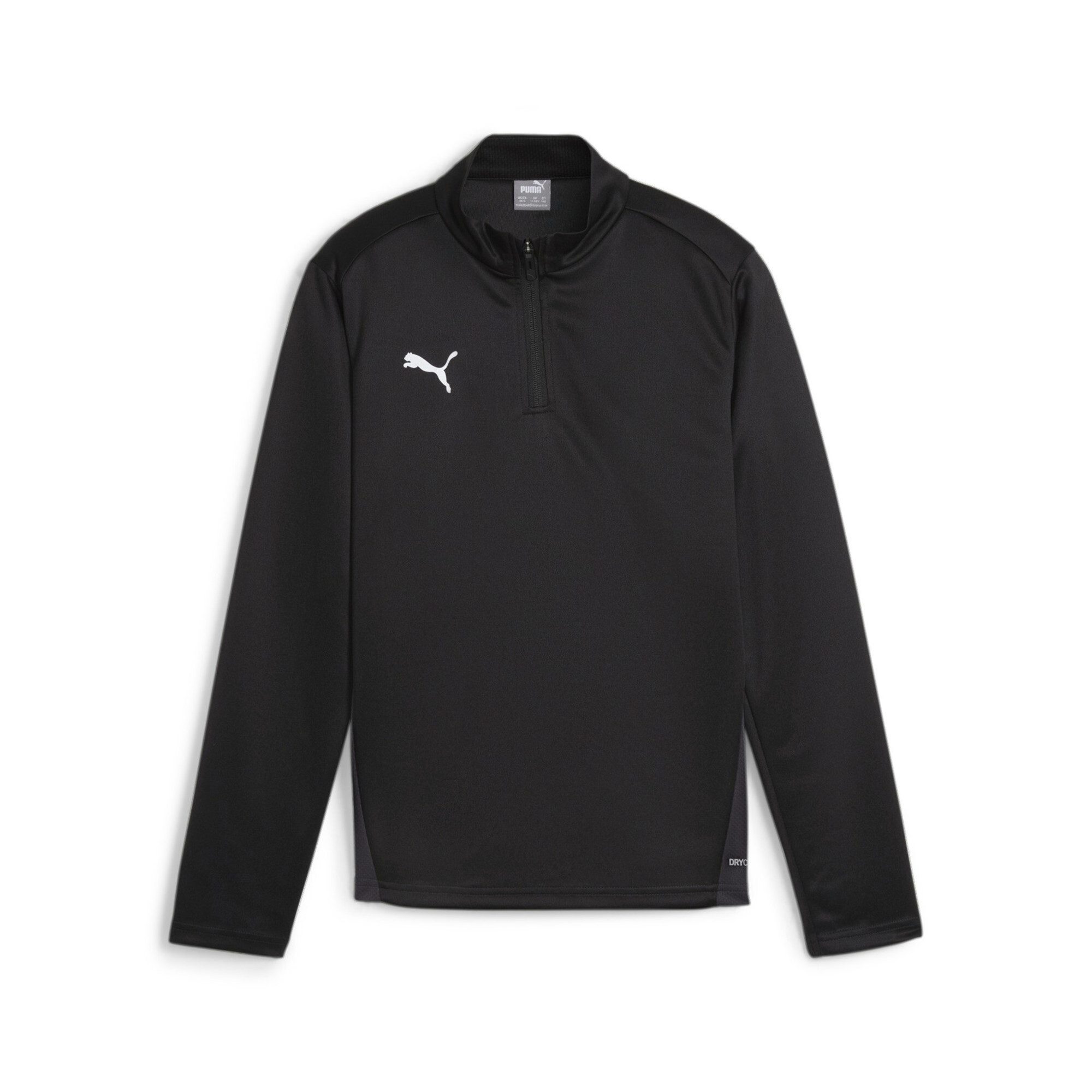 PUMA Fleecepullover