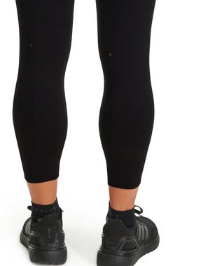 FALKE Lauftights Cellulite Control wirkt dreifach gegen Cellulite