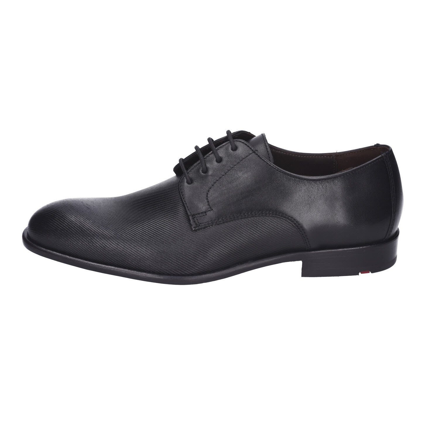 Lloyd Saigon Schnürschuh günstig online kaufen