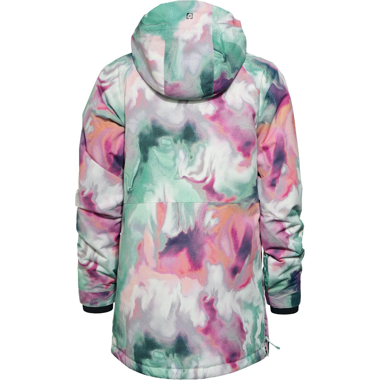 HORSEFEATHERS Snowboardjacke FIORA JACKET FIORA JACKET günstig online kaufen